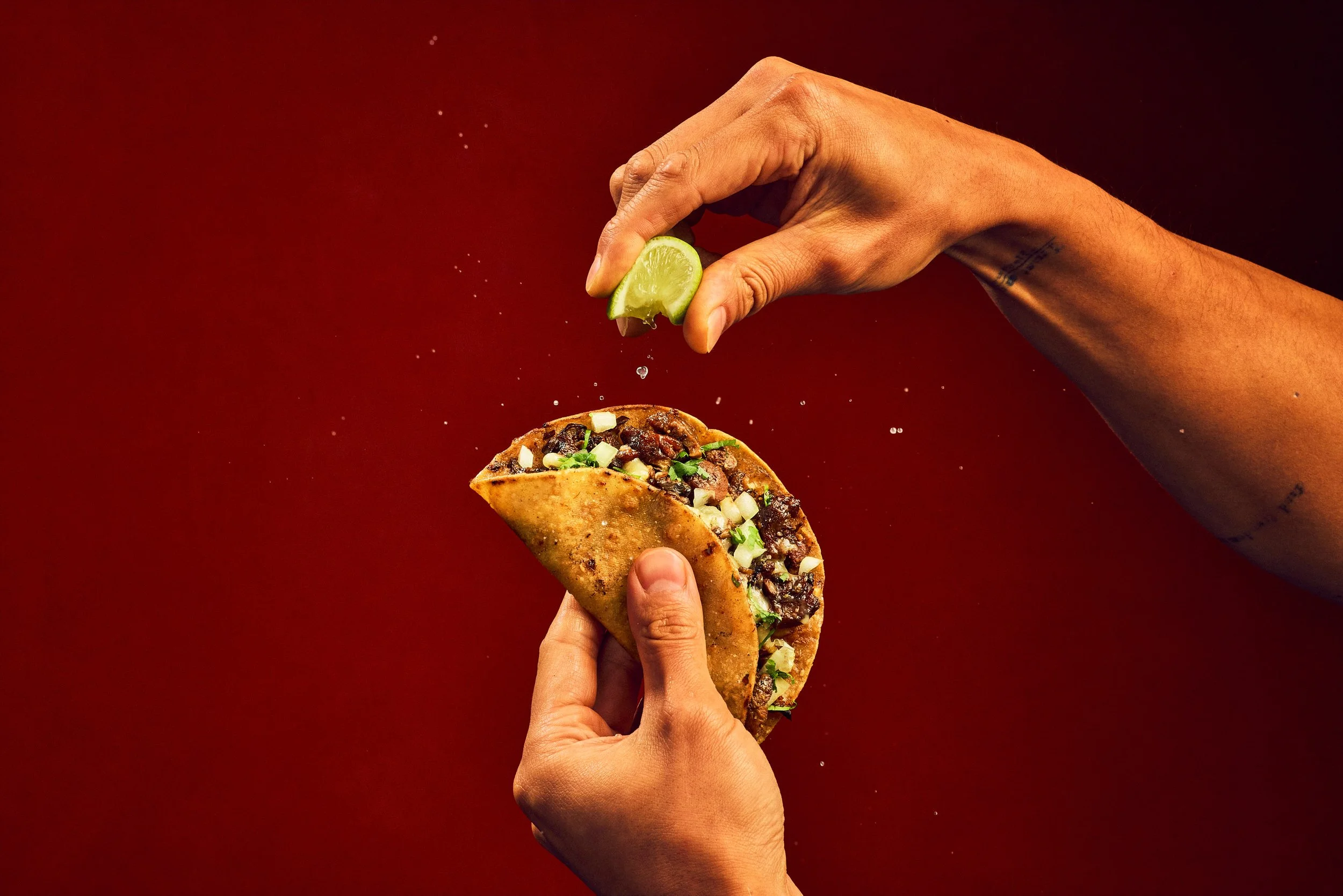20260209_IMPOSSIBLE_FOODS_BIRRIA_TACOS_1641.jpg