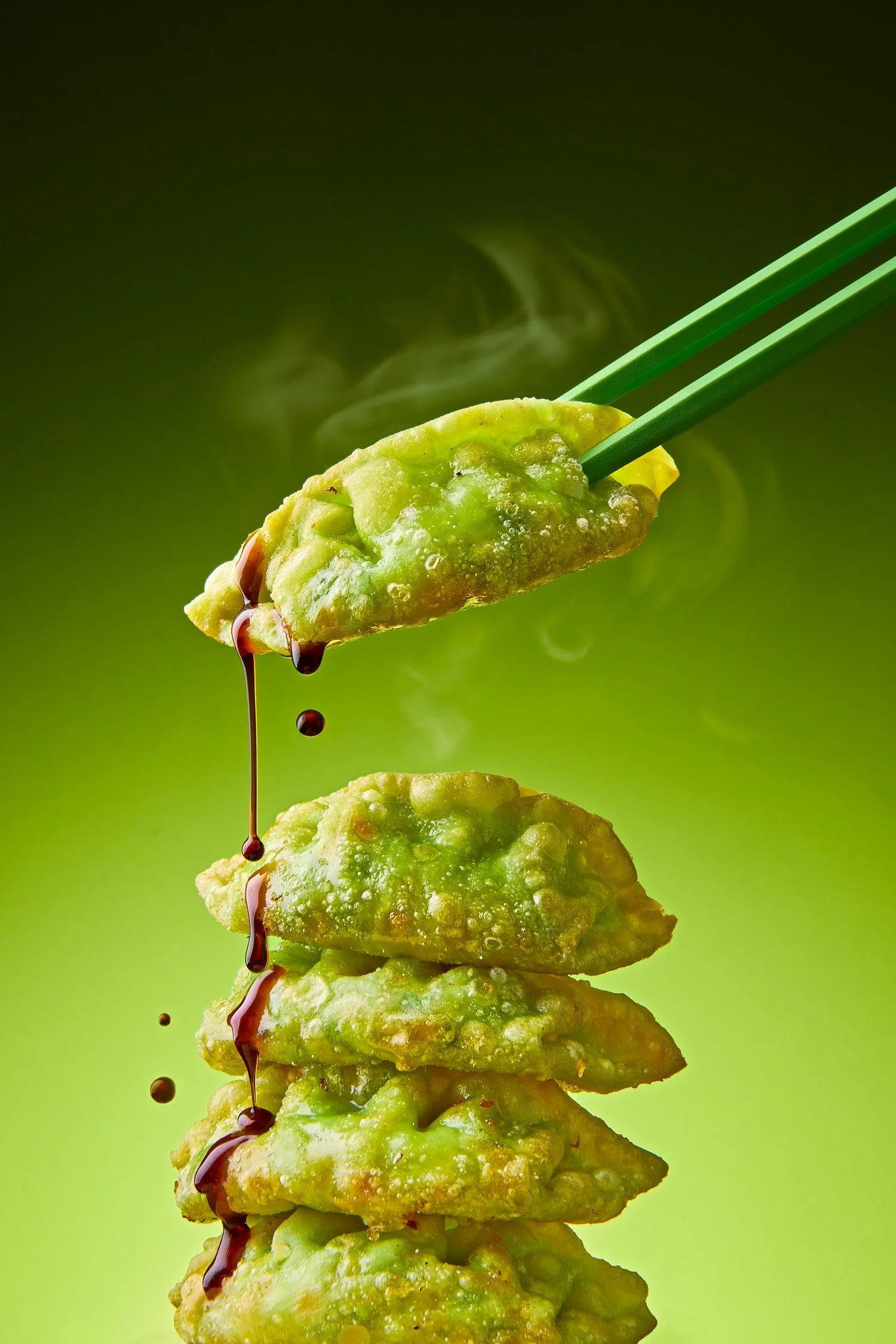20250110_Campaigns_green_gyoza_.jpg