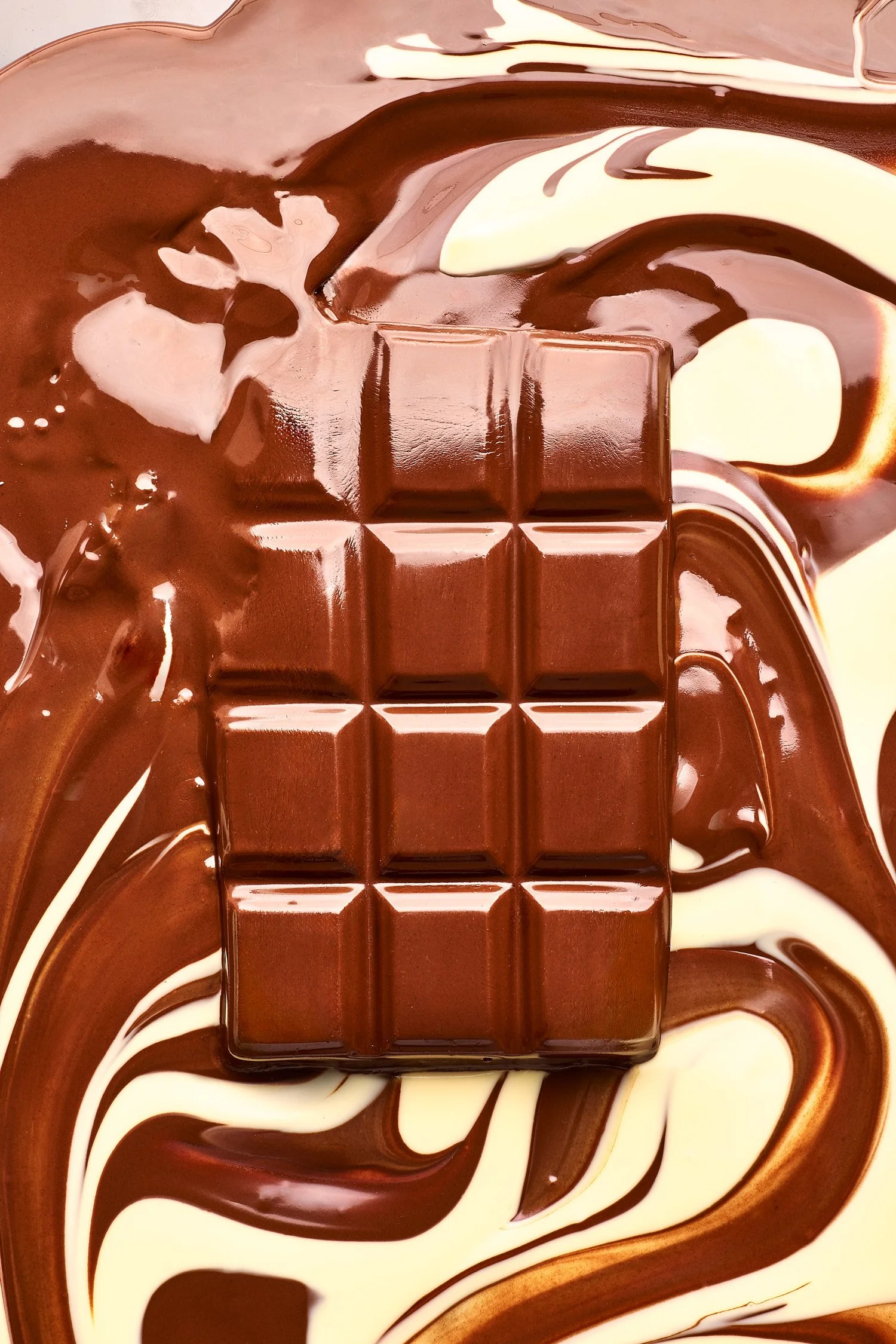 20241216_Macro_chocolate_marbling_1051.jpg