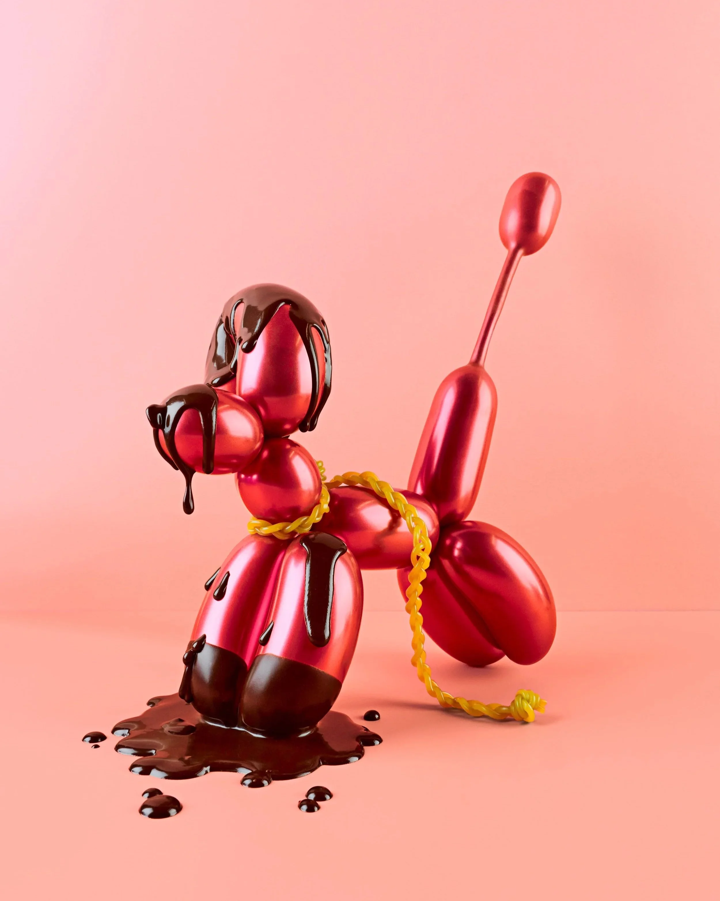 20250115_BALLOON_DOG_231.jpg