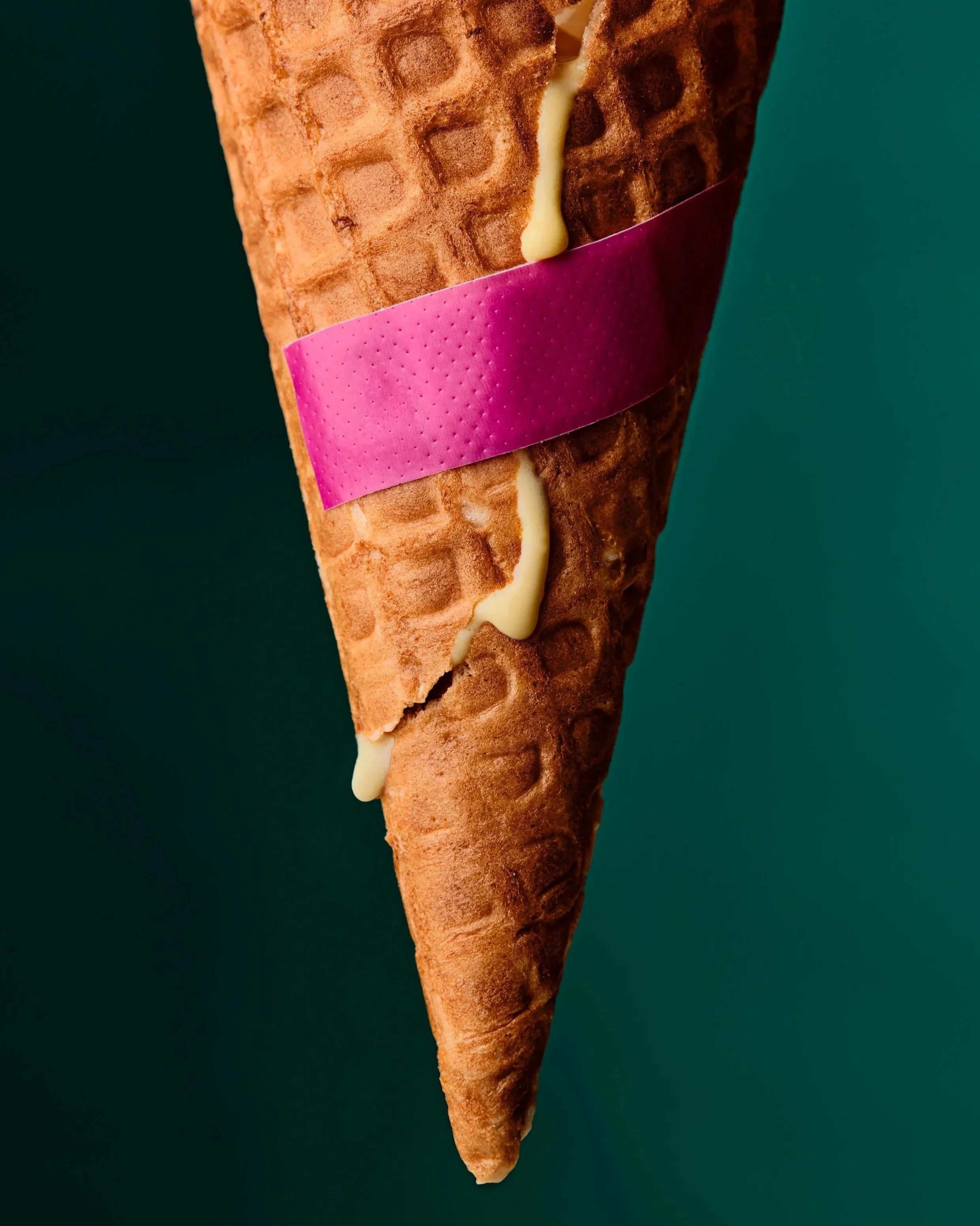 20250120_ICE_CREAM_921.jpg