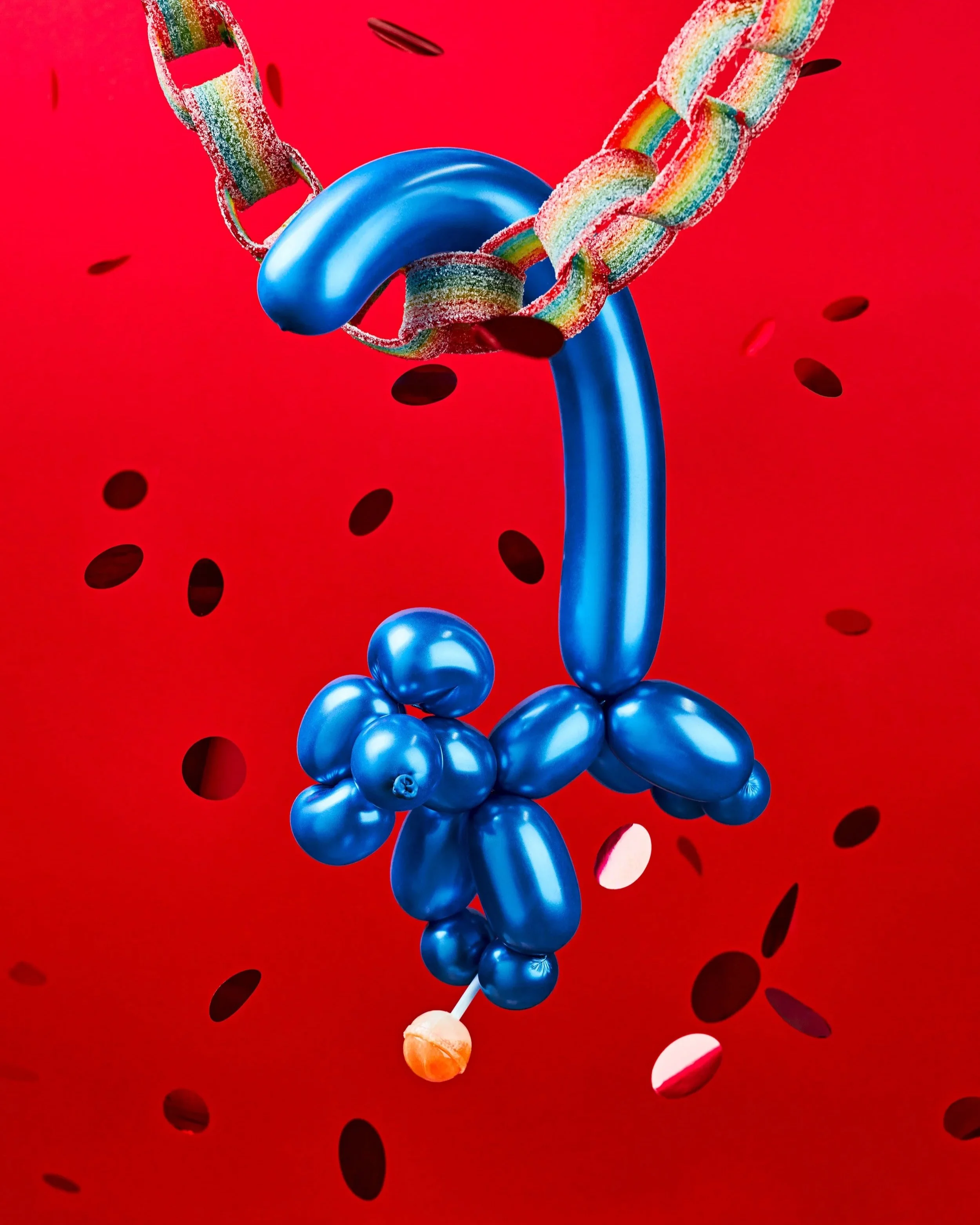 20250115_BALLOON_MONKEY_580.jpg