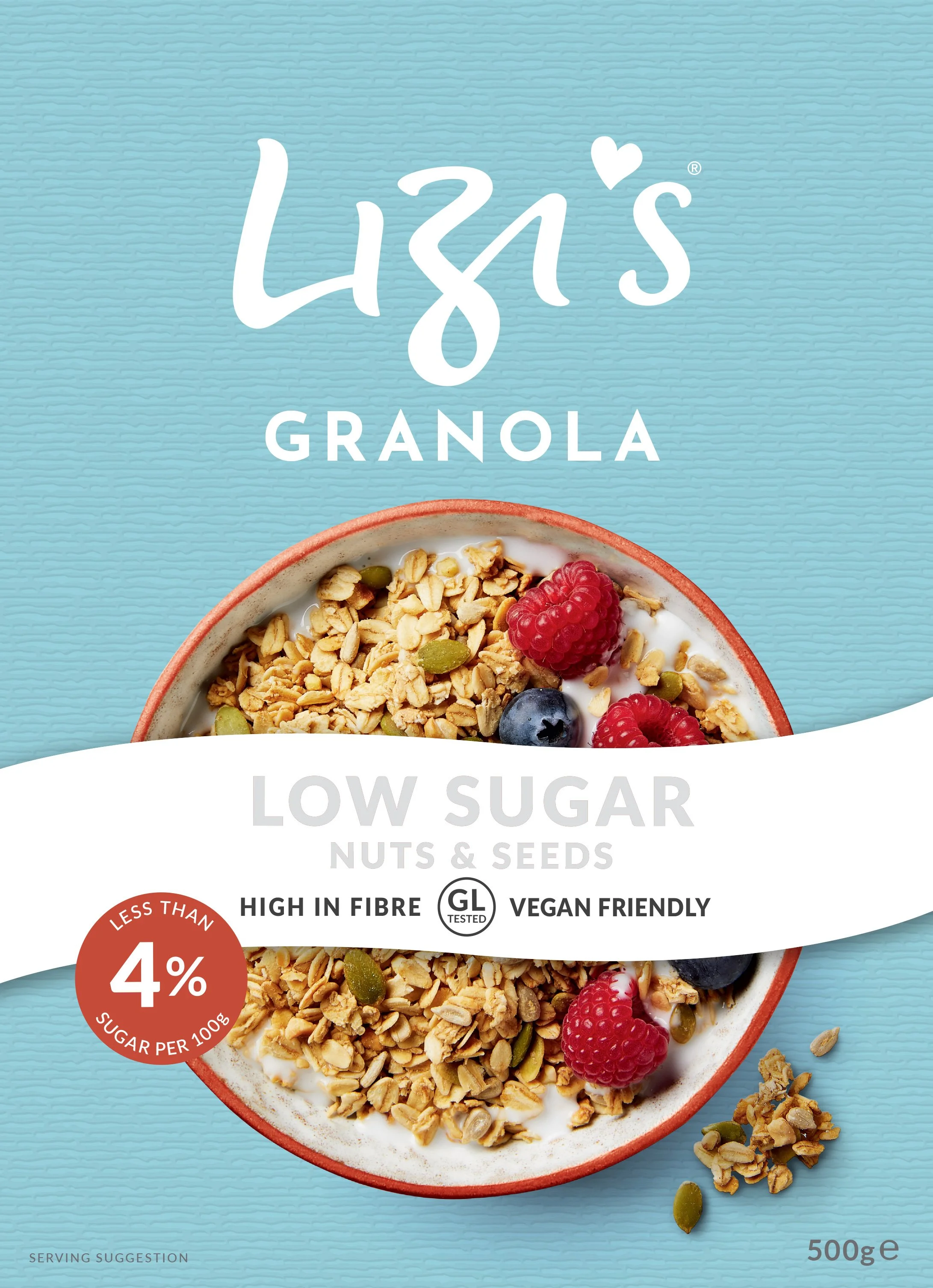 9639_Lizi's_Granola_5.jpg