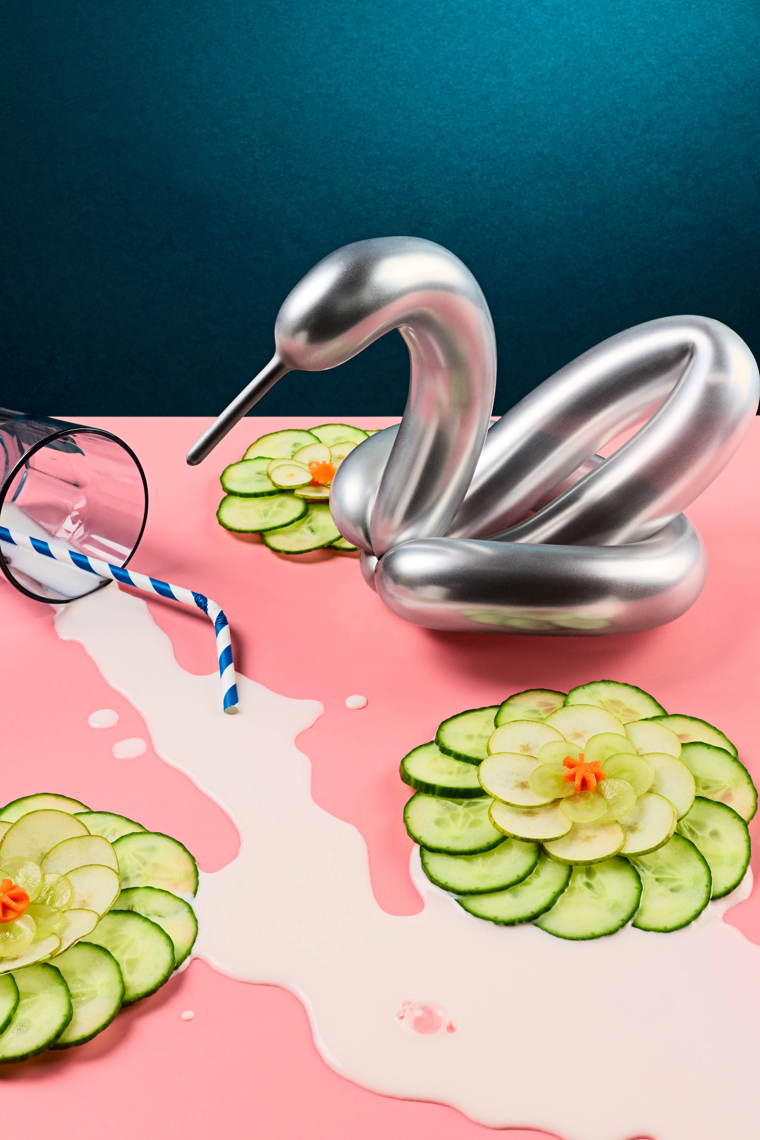20250115_BALLOON_SWAN_404.jpg