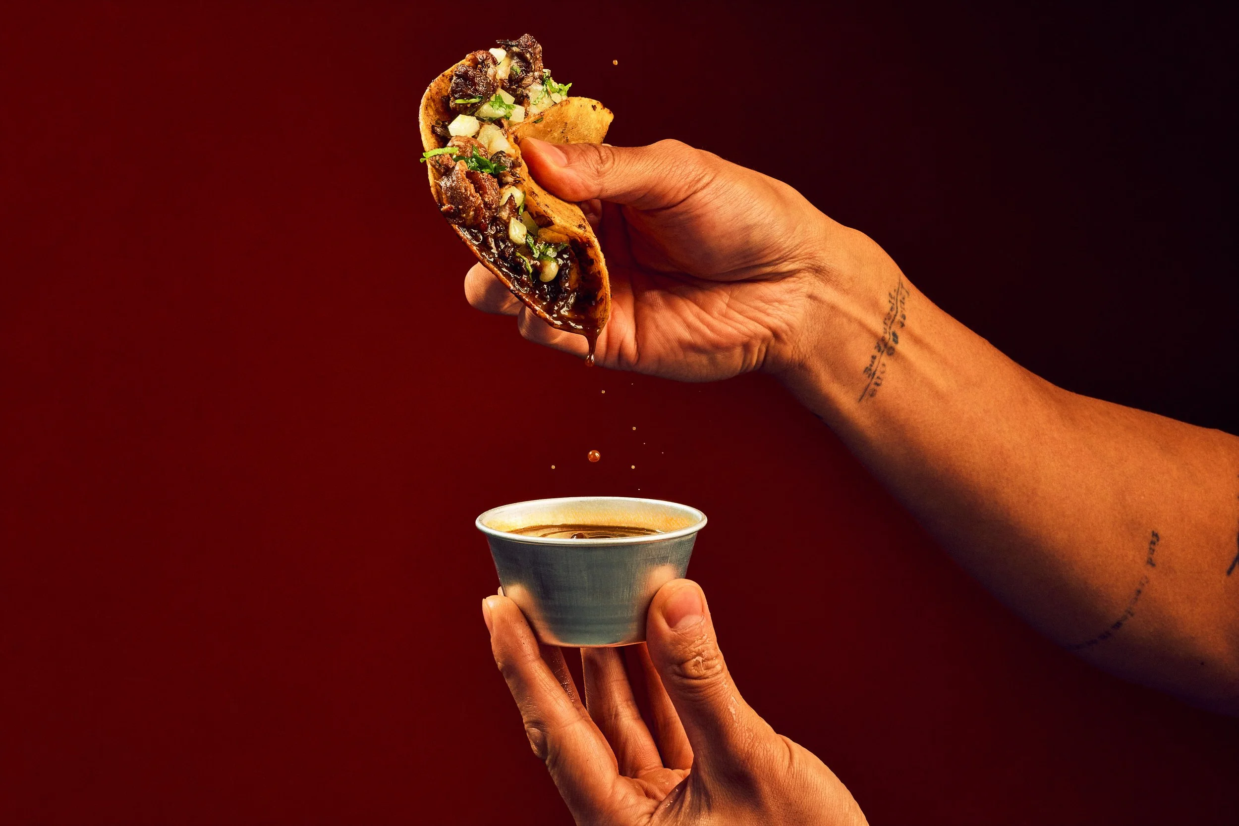 20260209_IMPOSSIBLE_FOODS_BIRRIA_TACOS_1734.jpg
