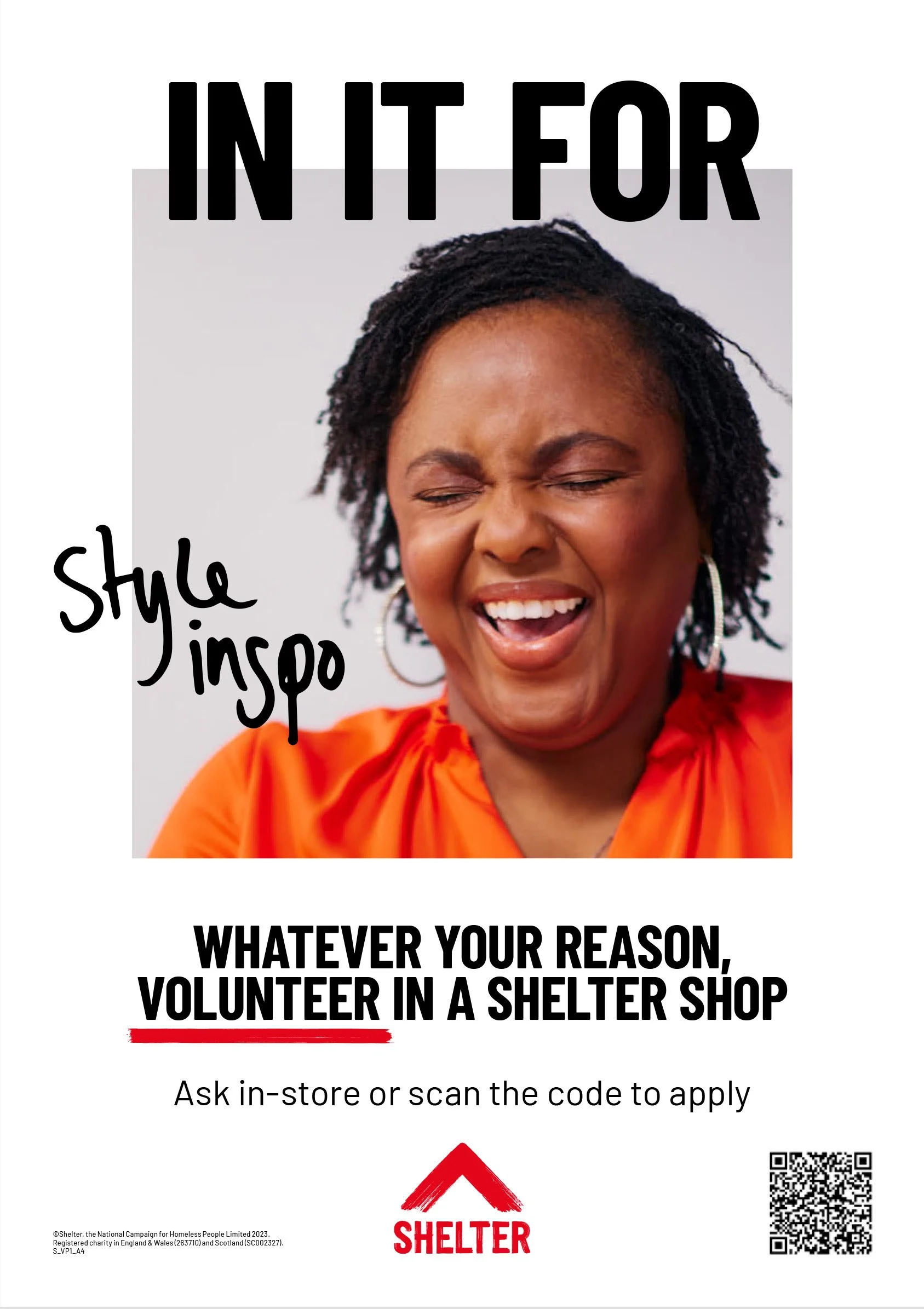 Shelter_A4_Poster_1.jpg