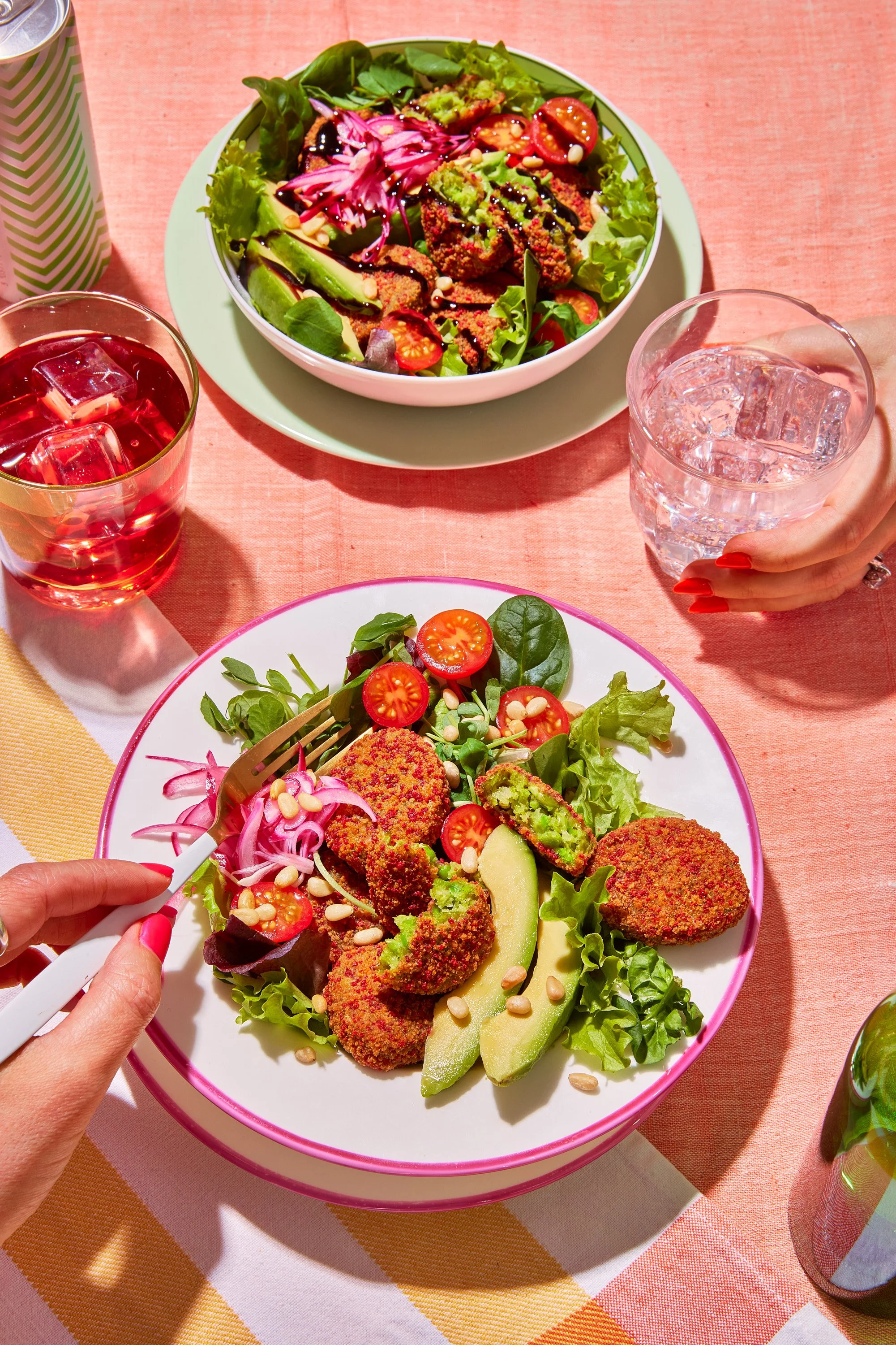 20240205_Pea_Bites_Salad_CD_124.jpg