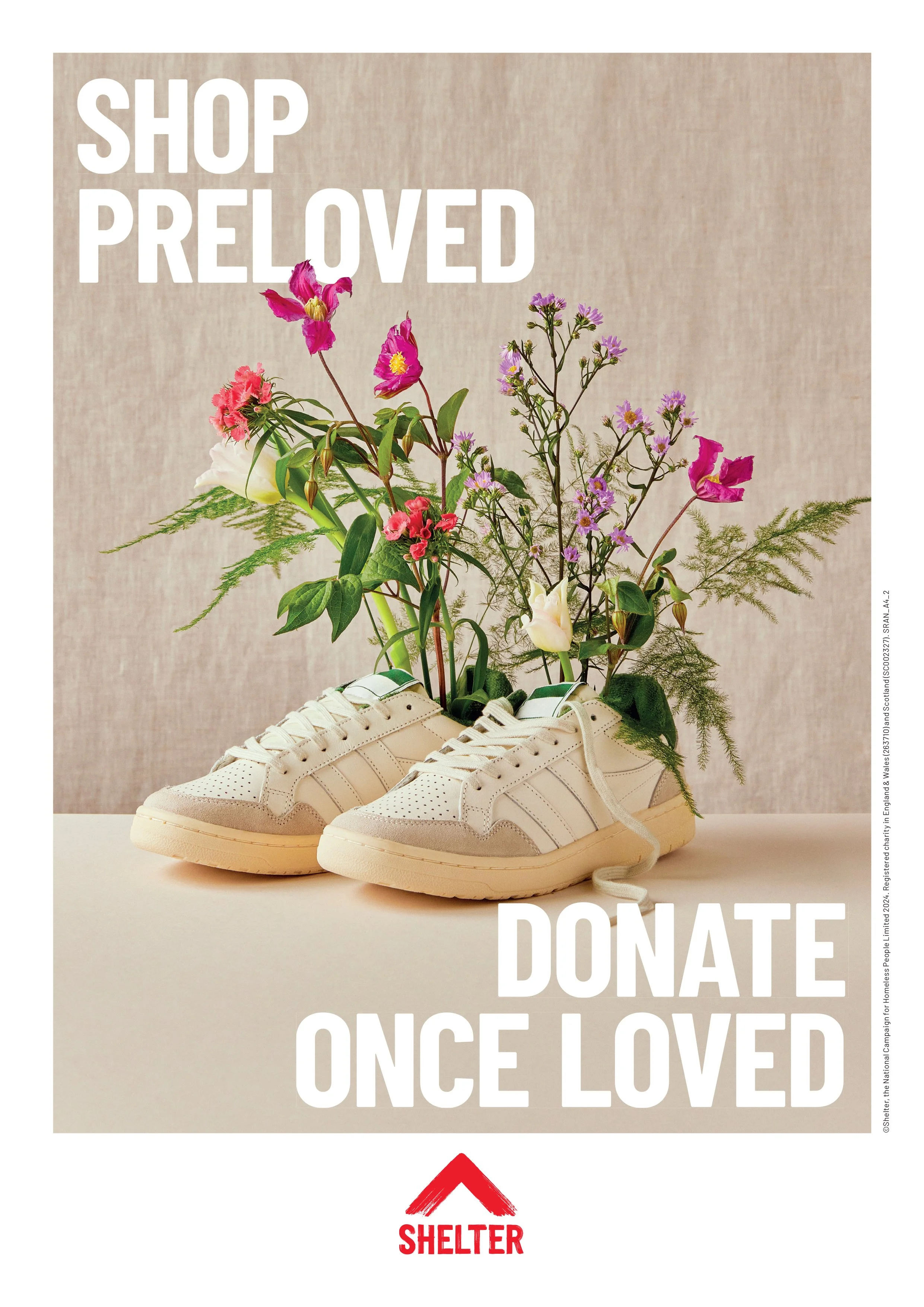 CTIG-1662_Retail_Sustainability_A4_Posters_UK_V3_AW01_TRAINERS.jpg