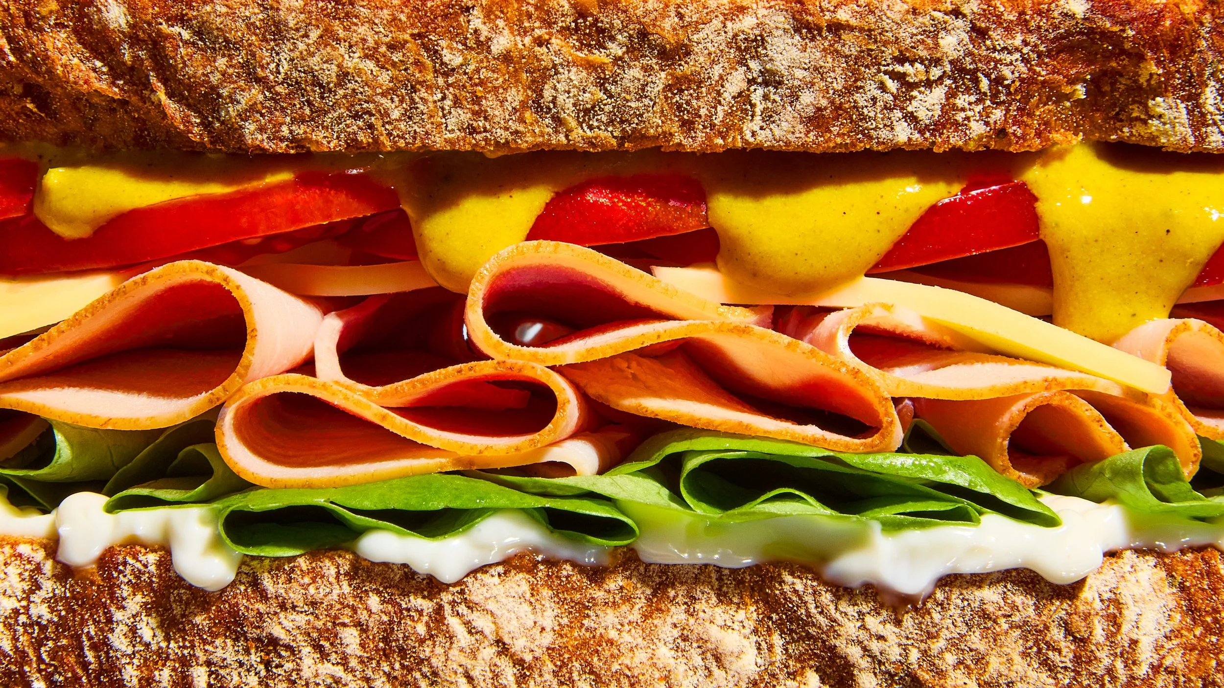20241216_Macro_Food_Sandwich_874.jpg