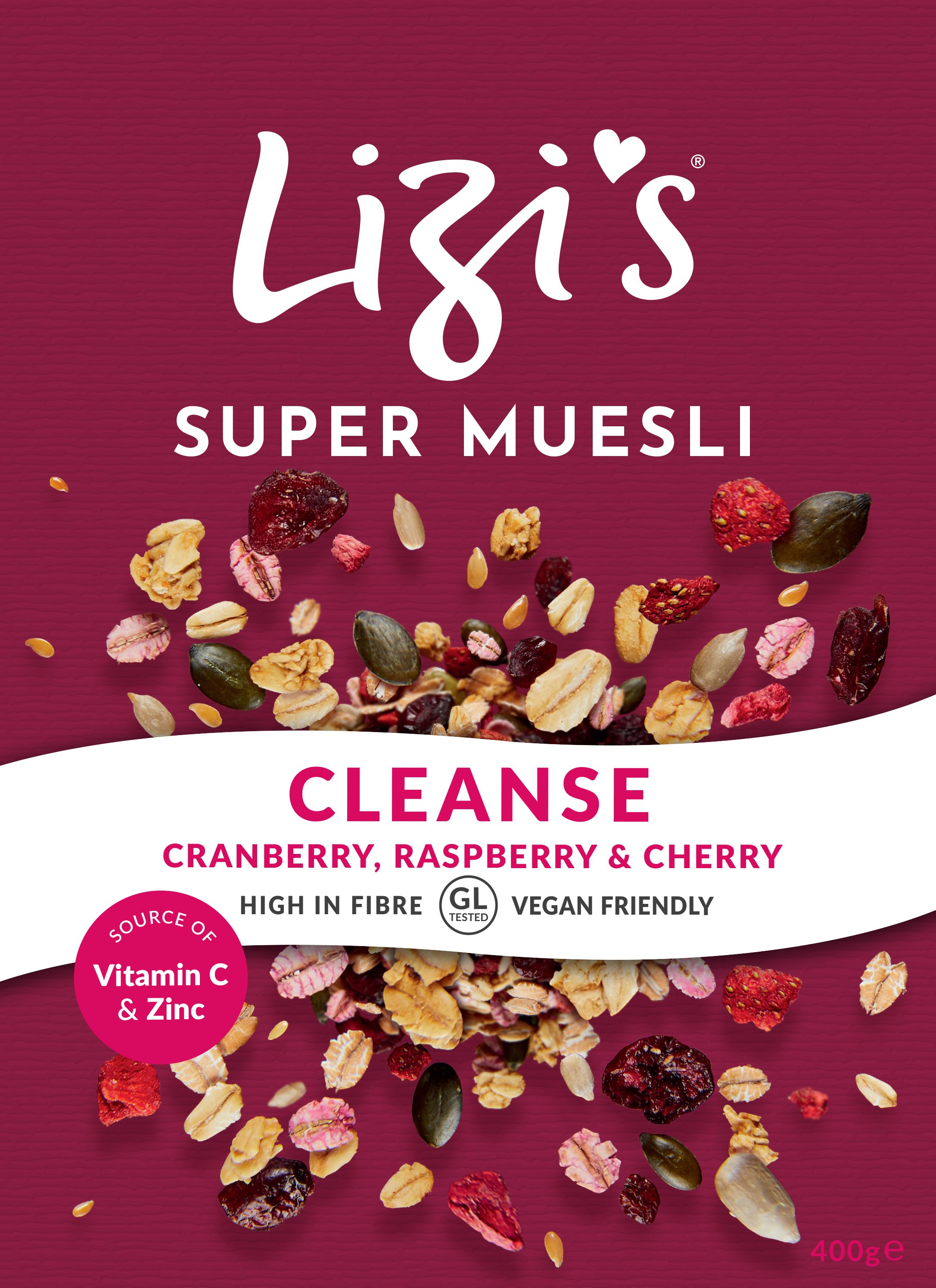 9639_Lizi's_Muesli_2.jpg