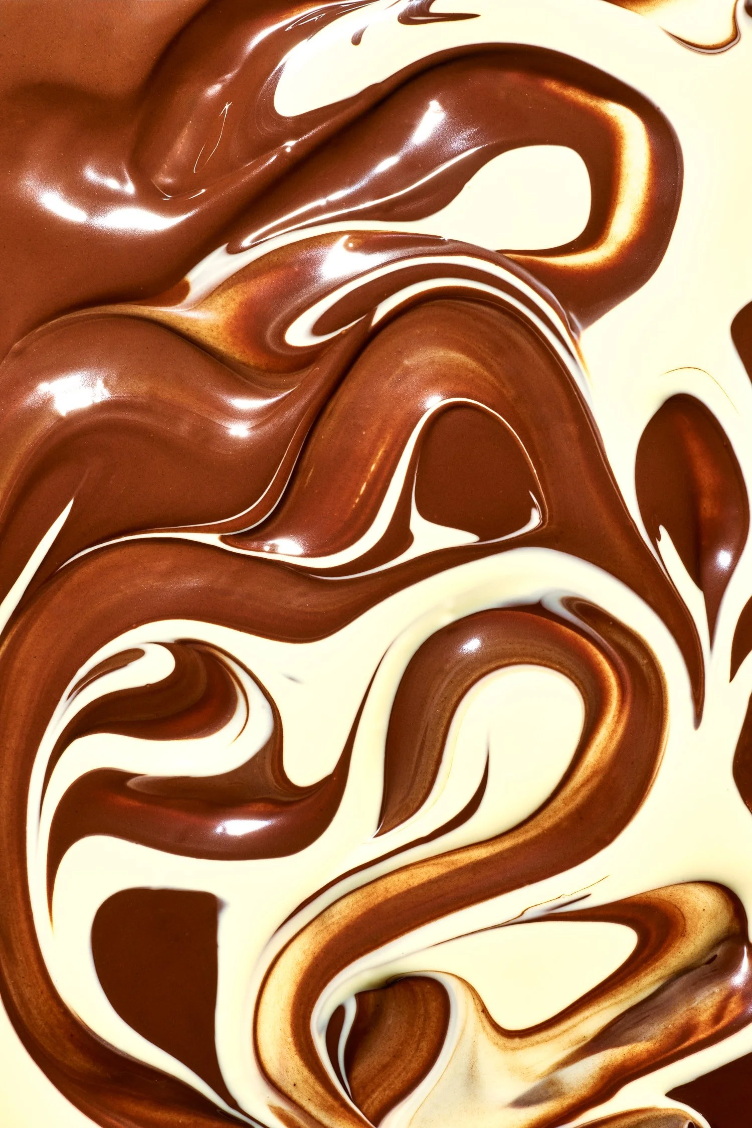 20241216_Macro_chocolate_marbling_1006.jpg