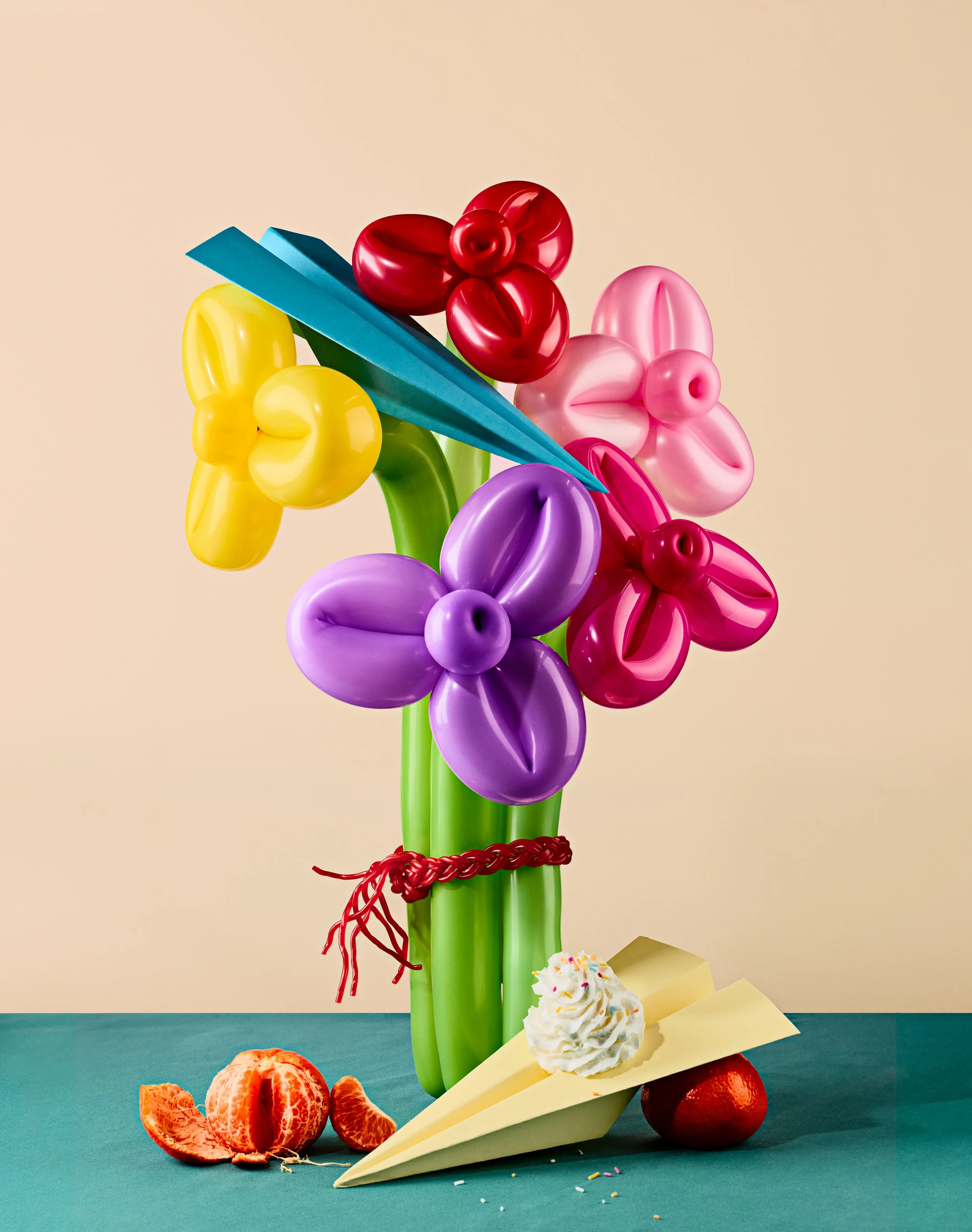 20250115_BALLOON_FLOWERS_051.jpg