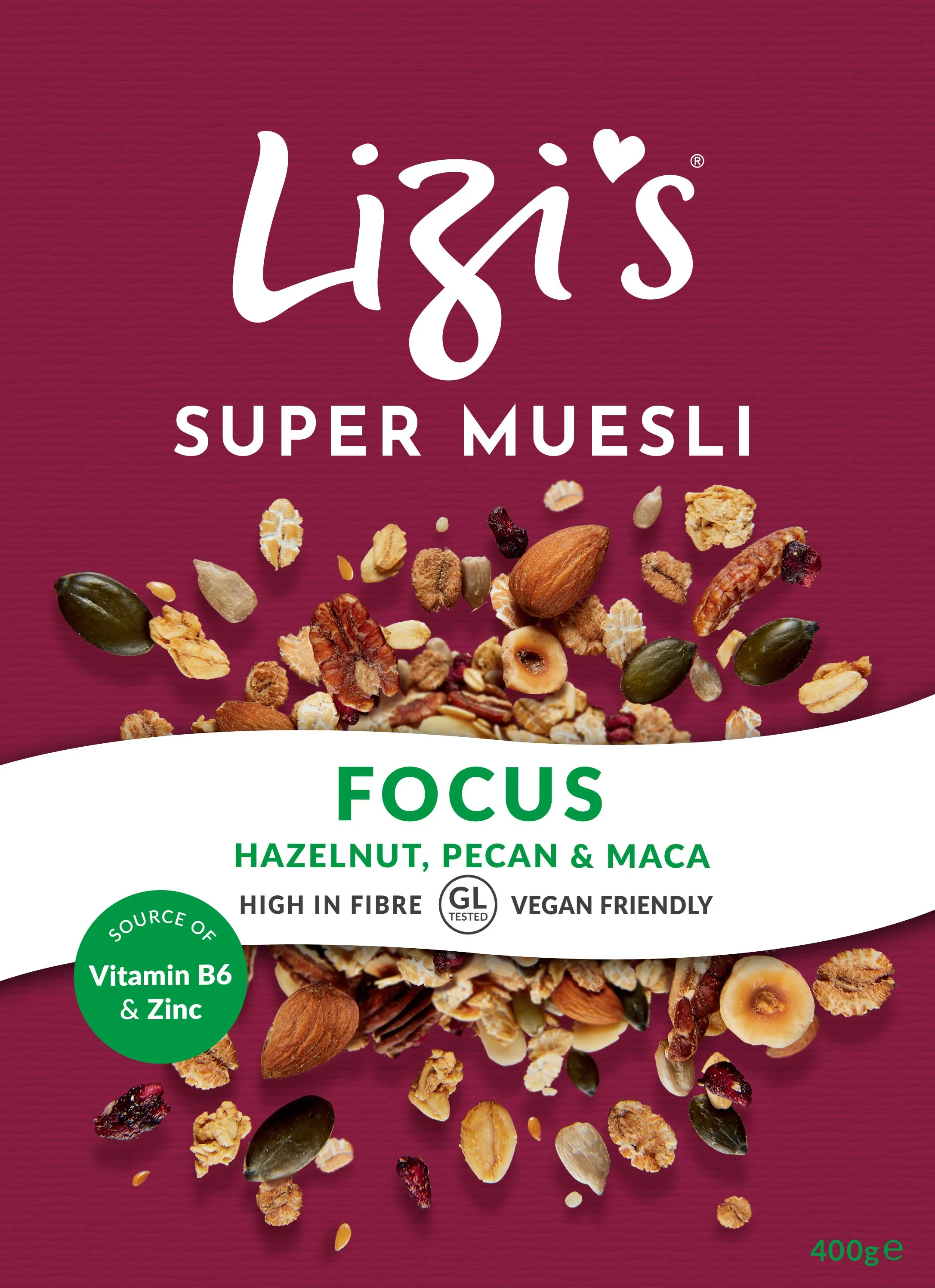 9639_Lizi's_Muesli_3.jpg