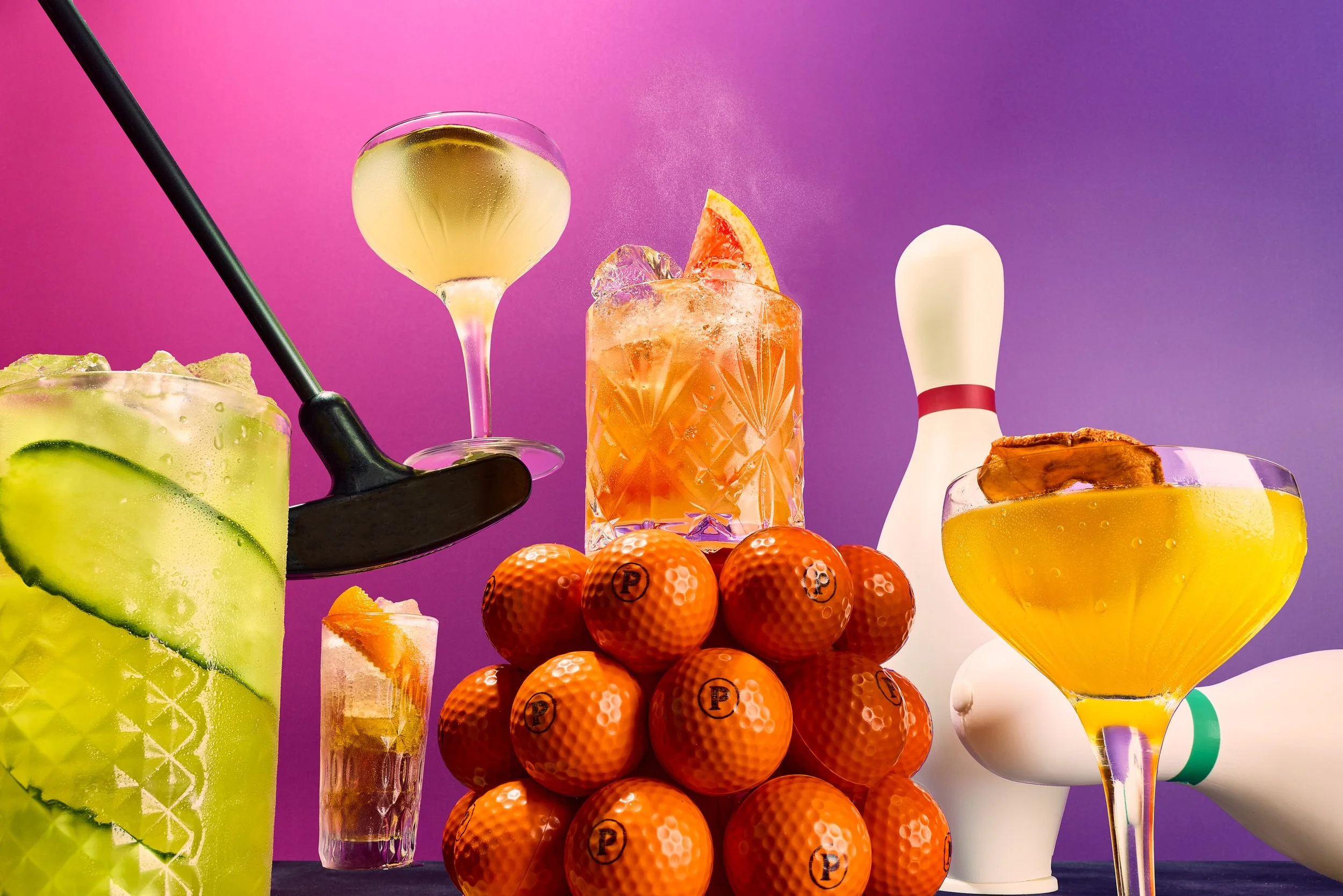 20260430_NEW_DRINKS_NOLO_GROUP_825.jpg