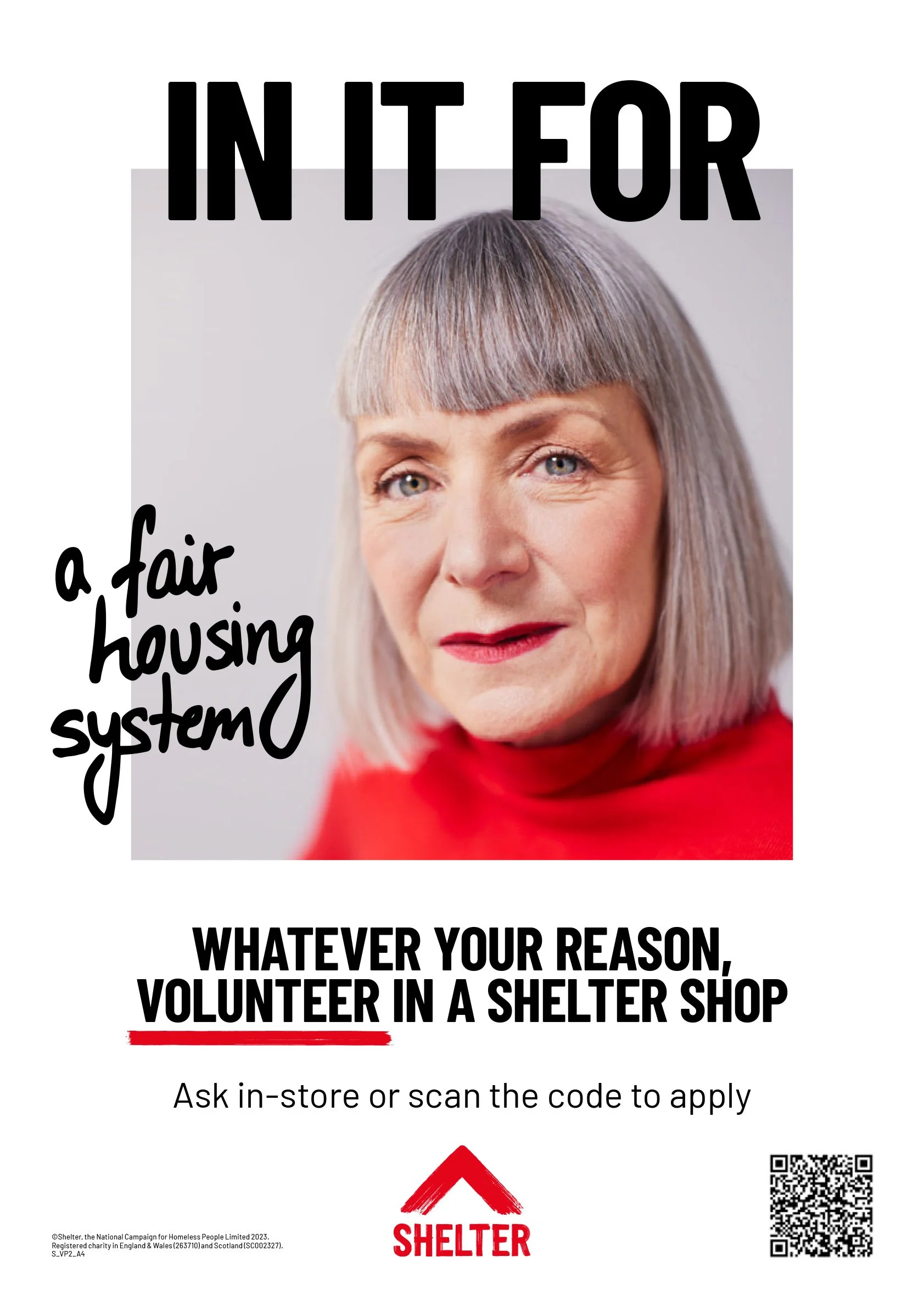 Shelter_A4_Poster_4.jpg