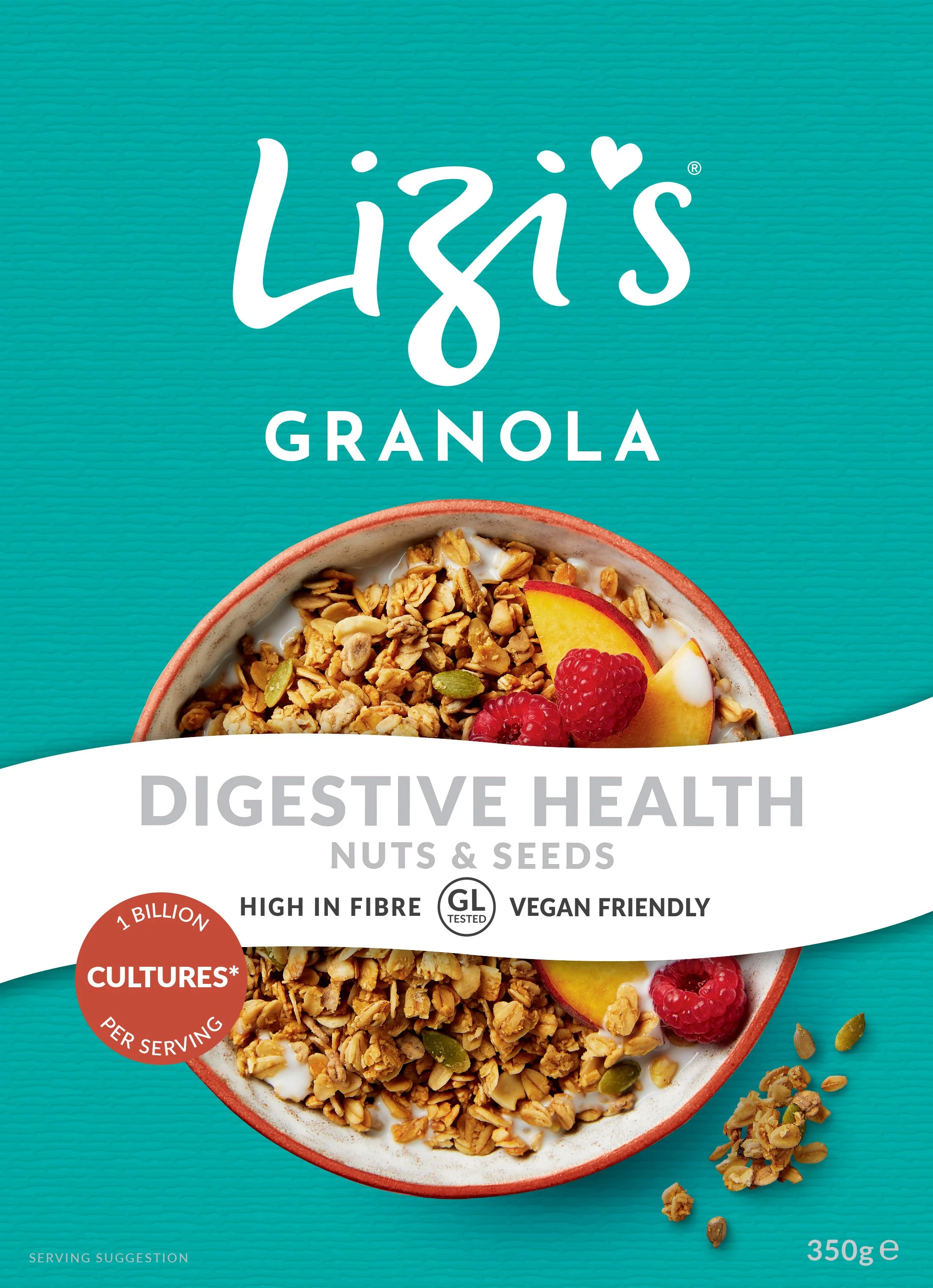 9639_Lizi's_Granola_1.jpg