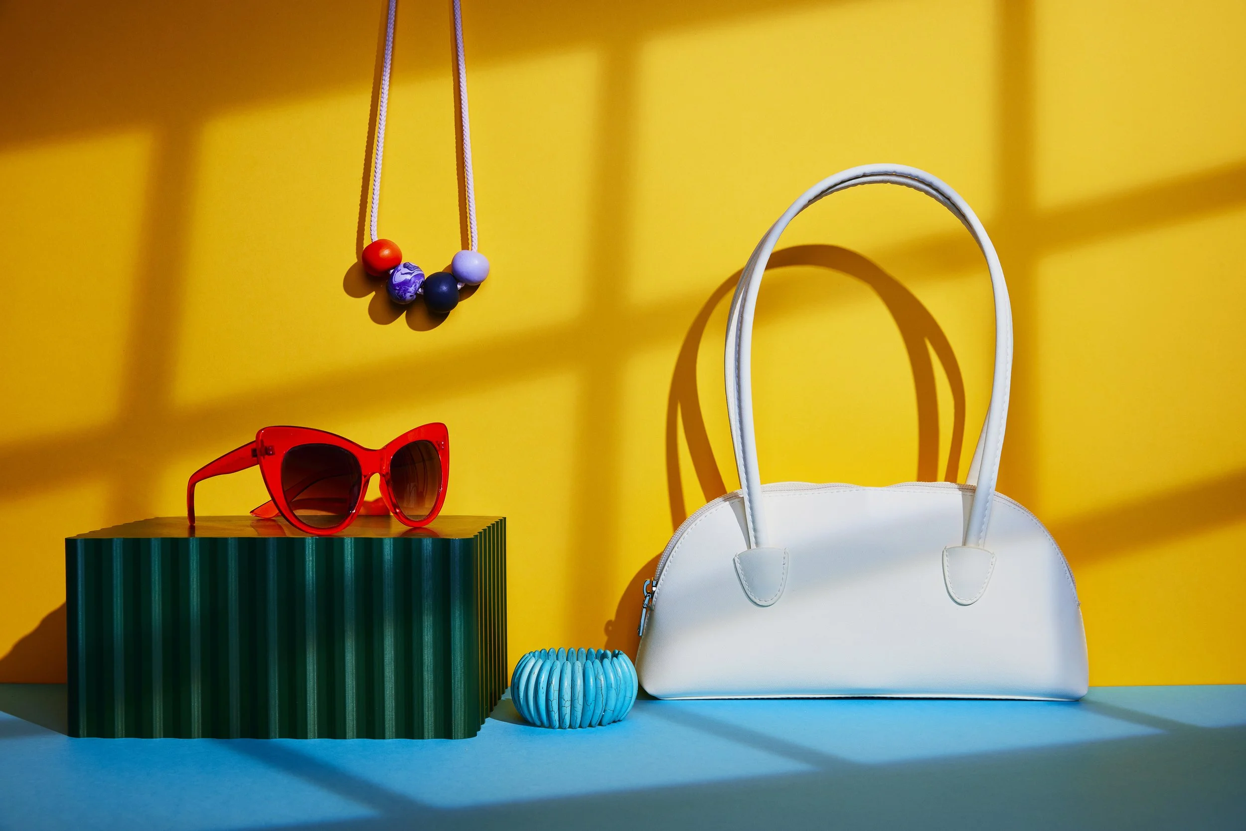 20230308_accessories_0157.jpg