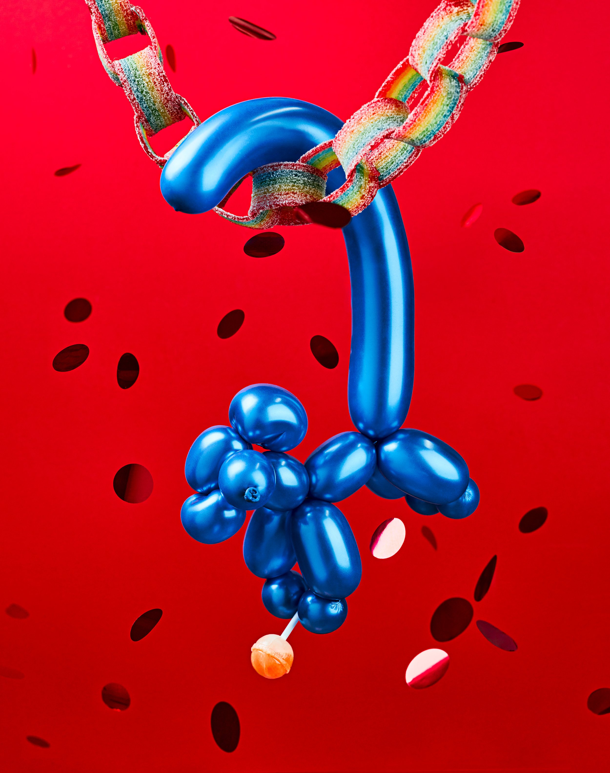 20250115_BALLOON_MONKEY_580.jpg
