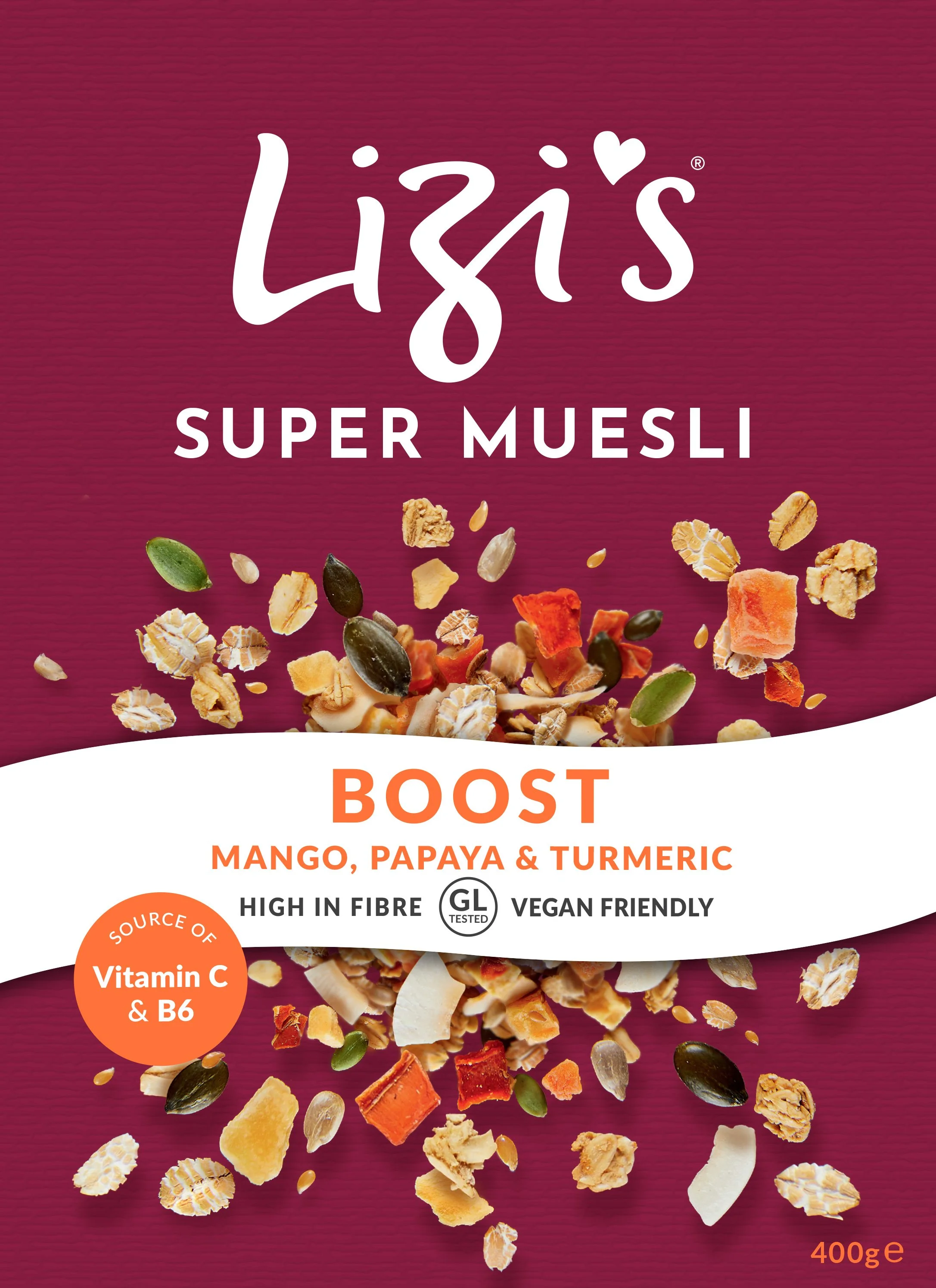 9639_Lizi's_Muesli_1.jpg