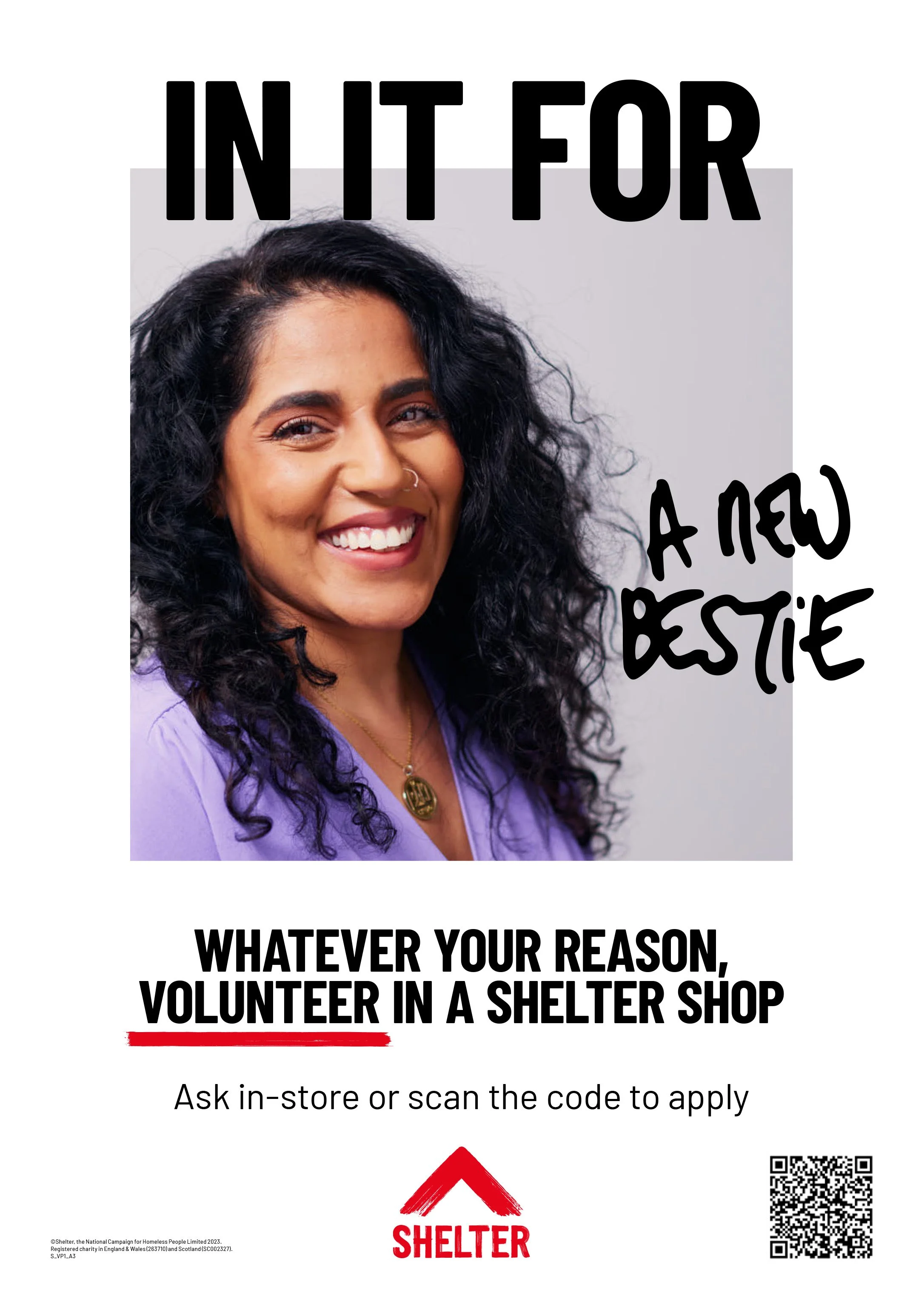 Shelter_A4_Poster_7.jpg