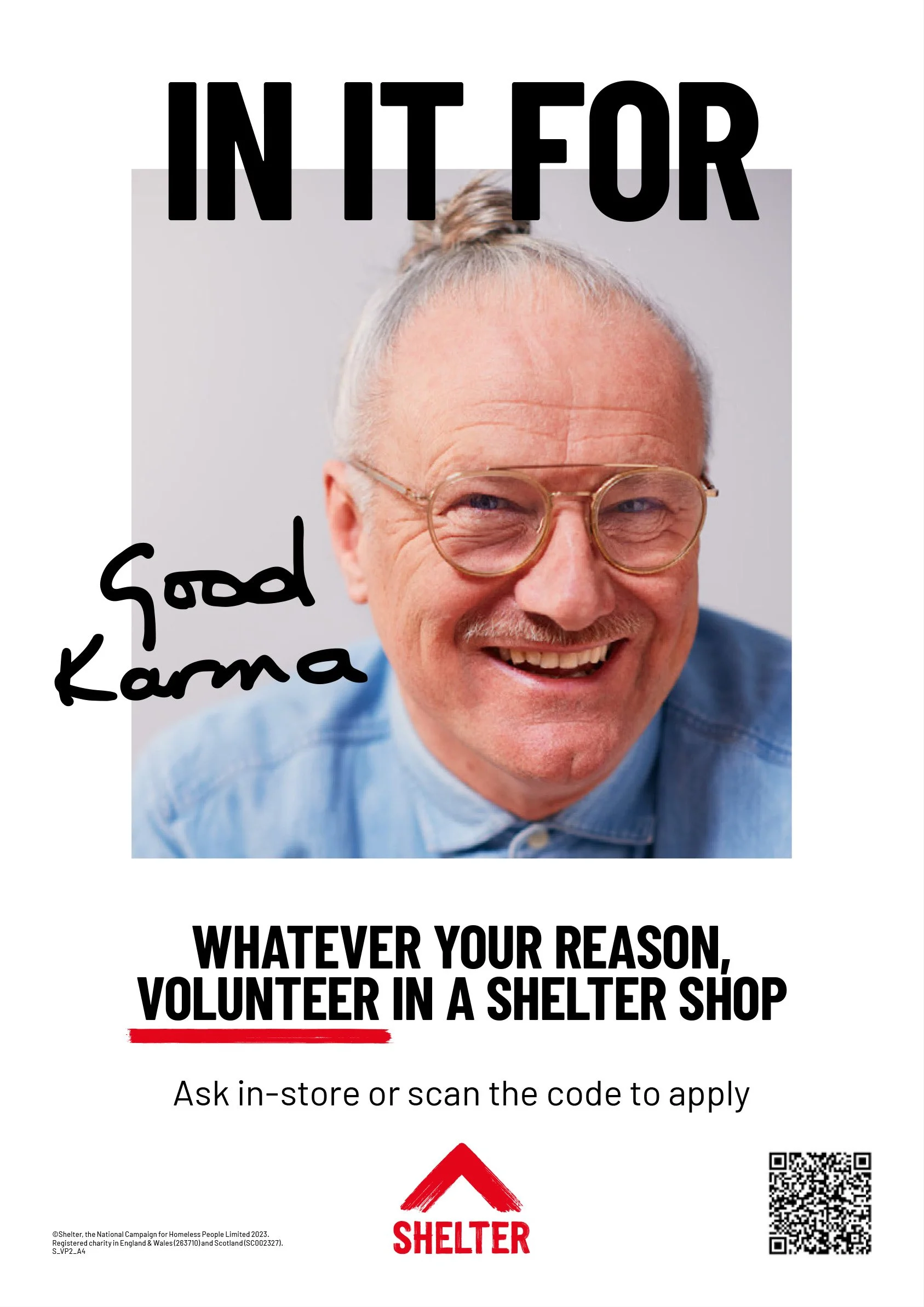 Shelter_A4_Poster_3.jpg