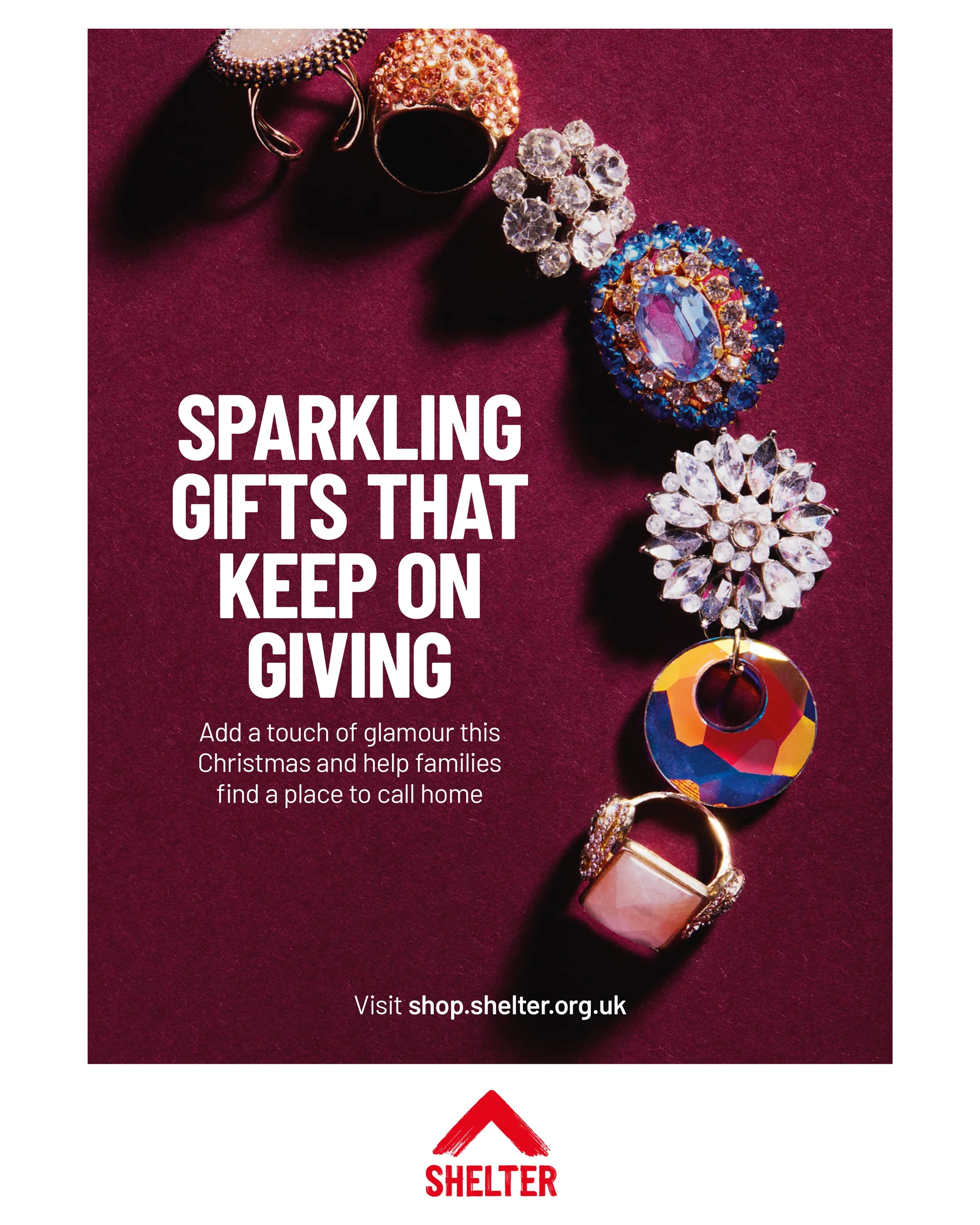 2022_ARTWORK_JEWELLERY.jpg