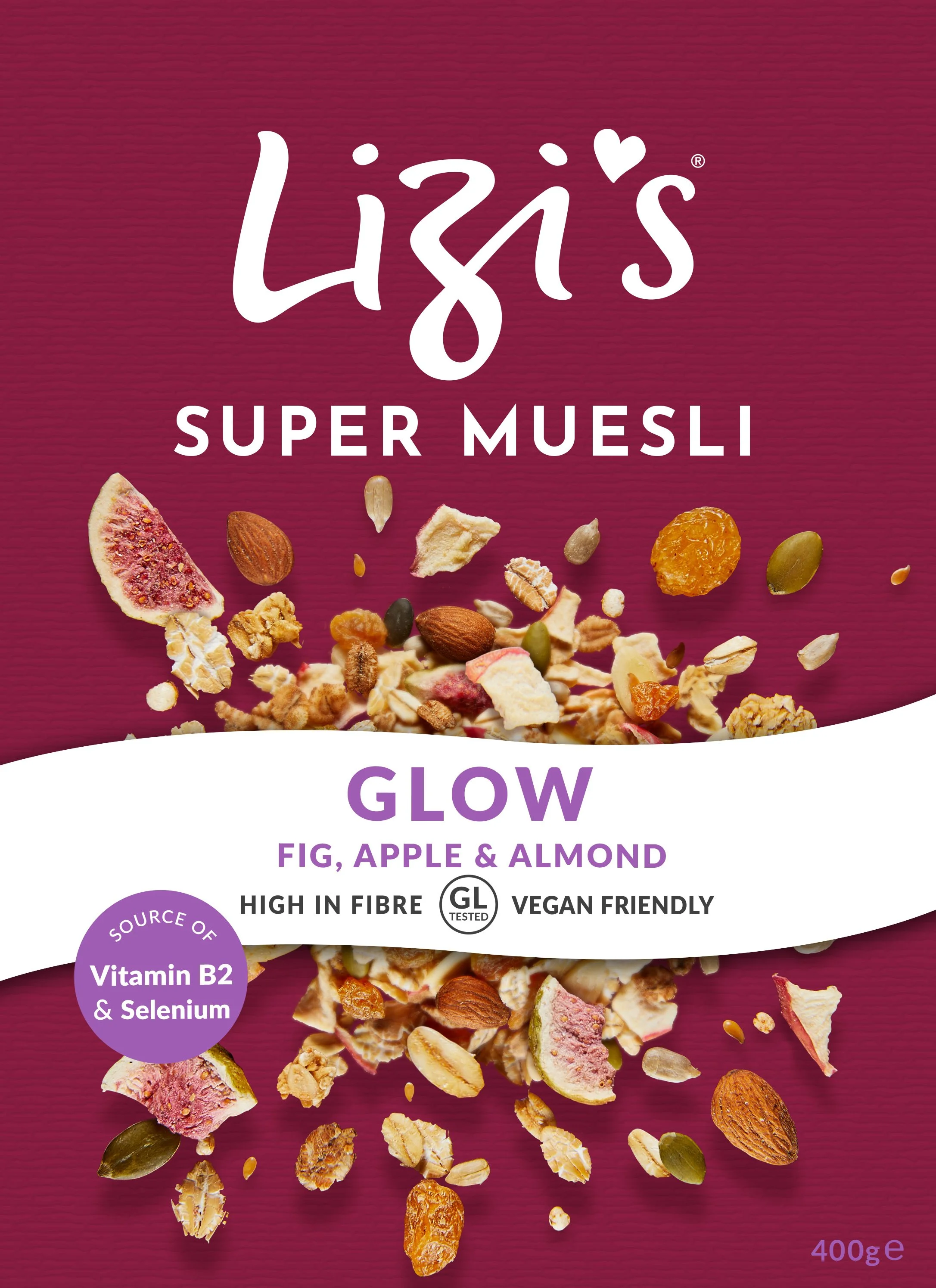 9639_Lizi's_Muesli_4.jpg