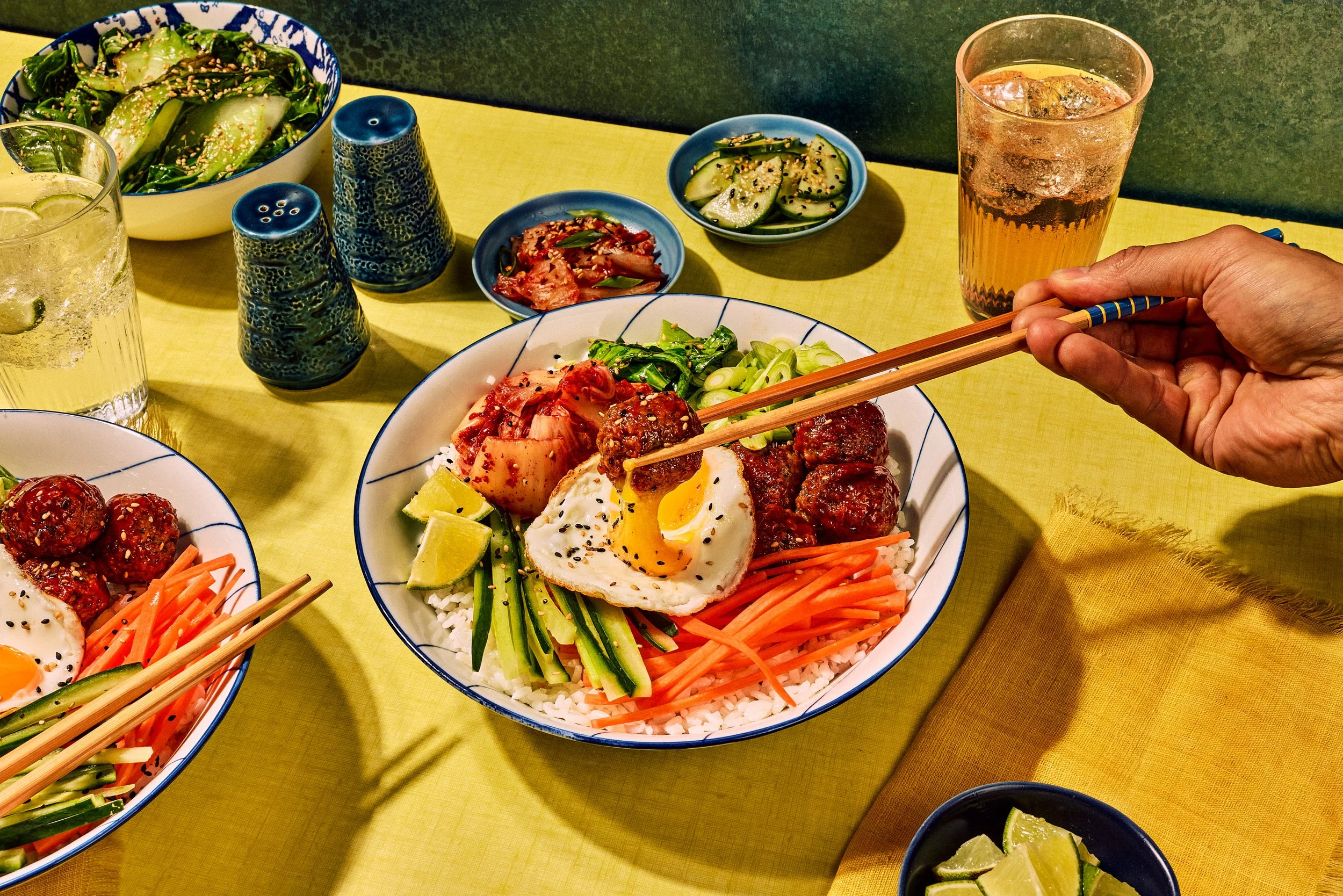 20260209_IMPOSSIBLE_FOODS_MEATBALL_BIBIMBAP_1092.jpg