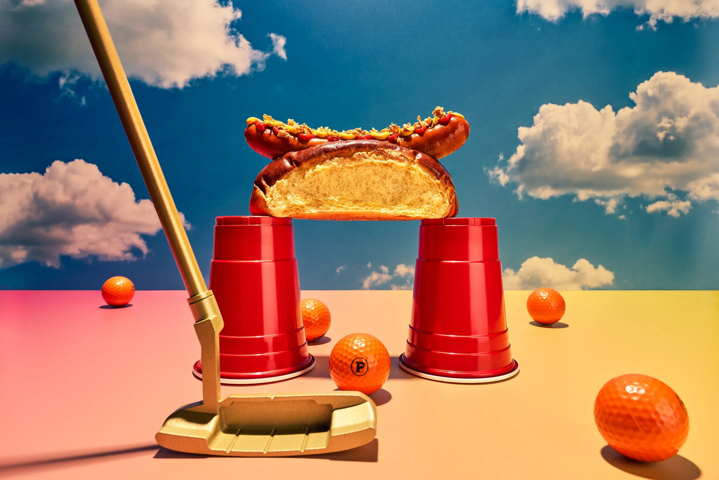 20260430_NEW_MENU_HOTDOG_033.jpg