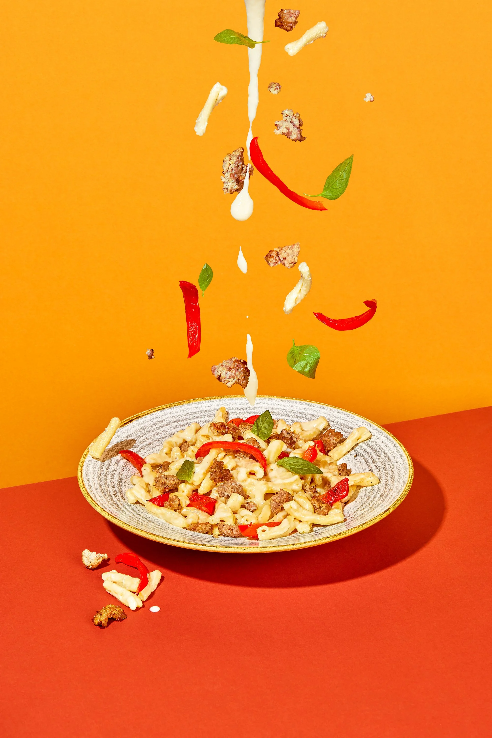 20250701_PERSONALISED_PASTA_LUGANICA_756.jpg