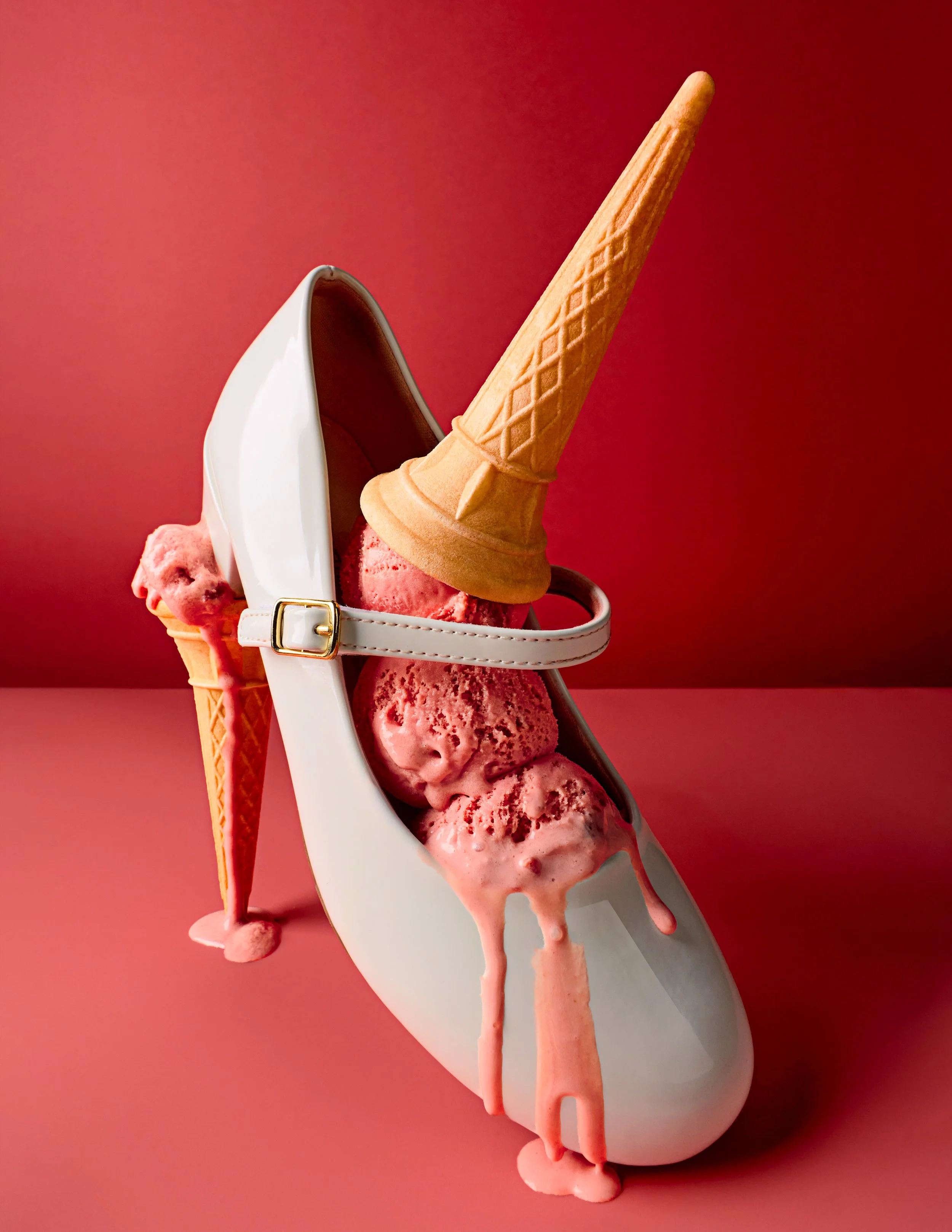 20250120_ICE_CREAM_744.jpg