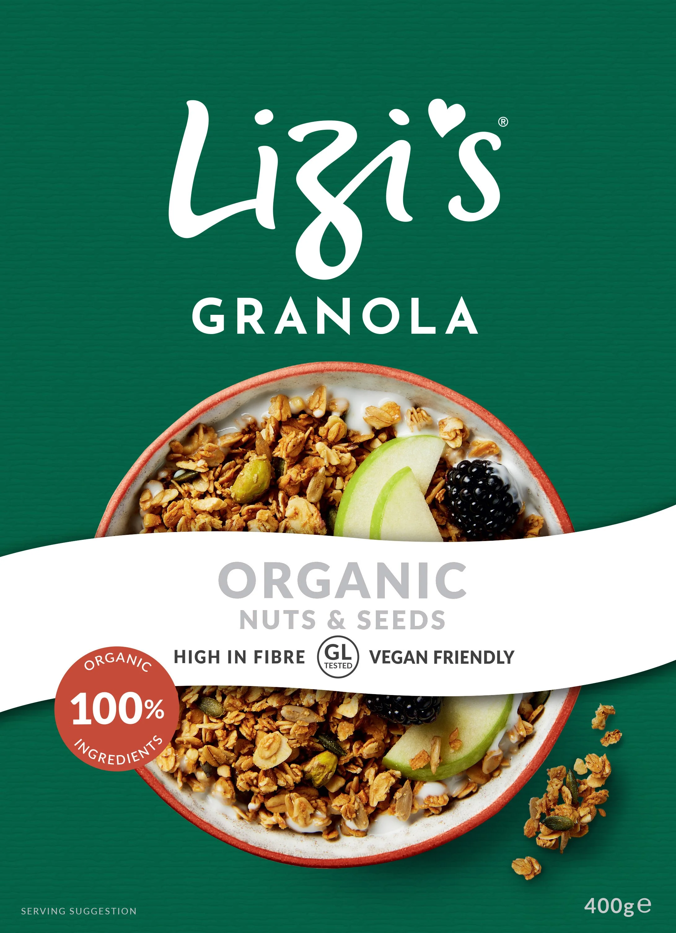 9639_Lizi's_Granola_6.jpg