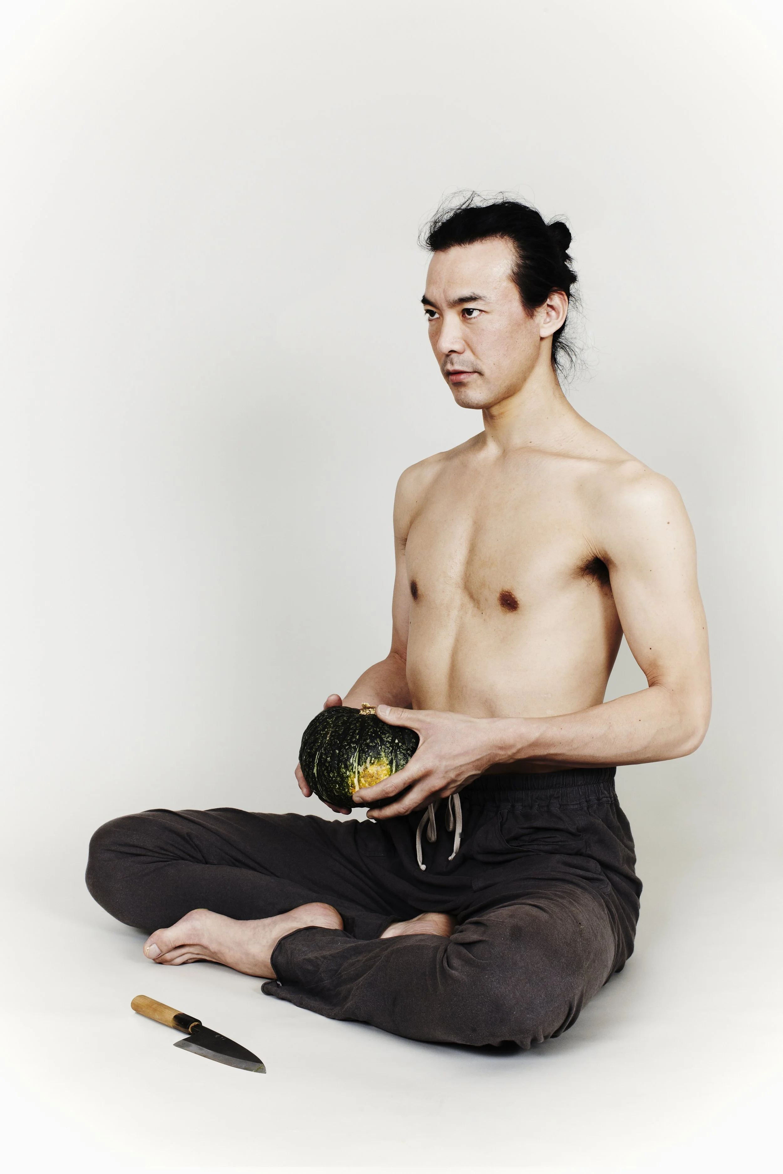 Junya Yamasaki135.jpg