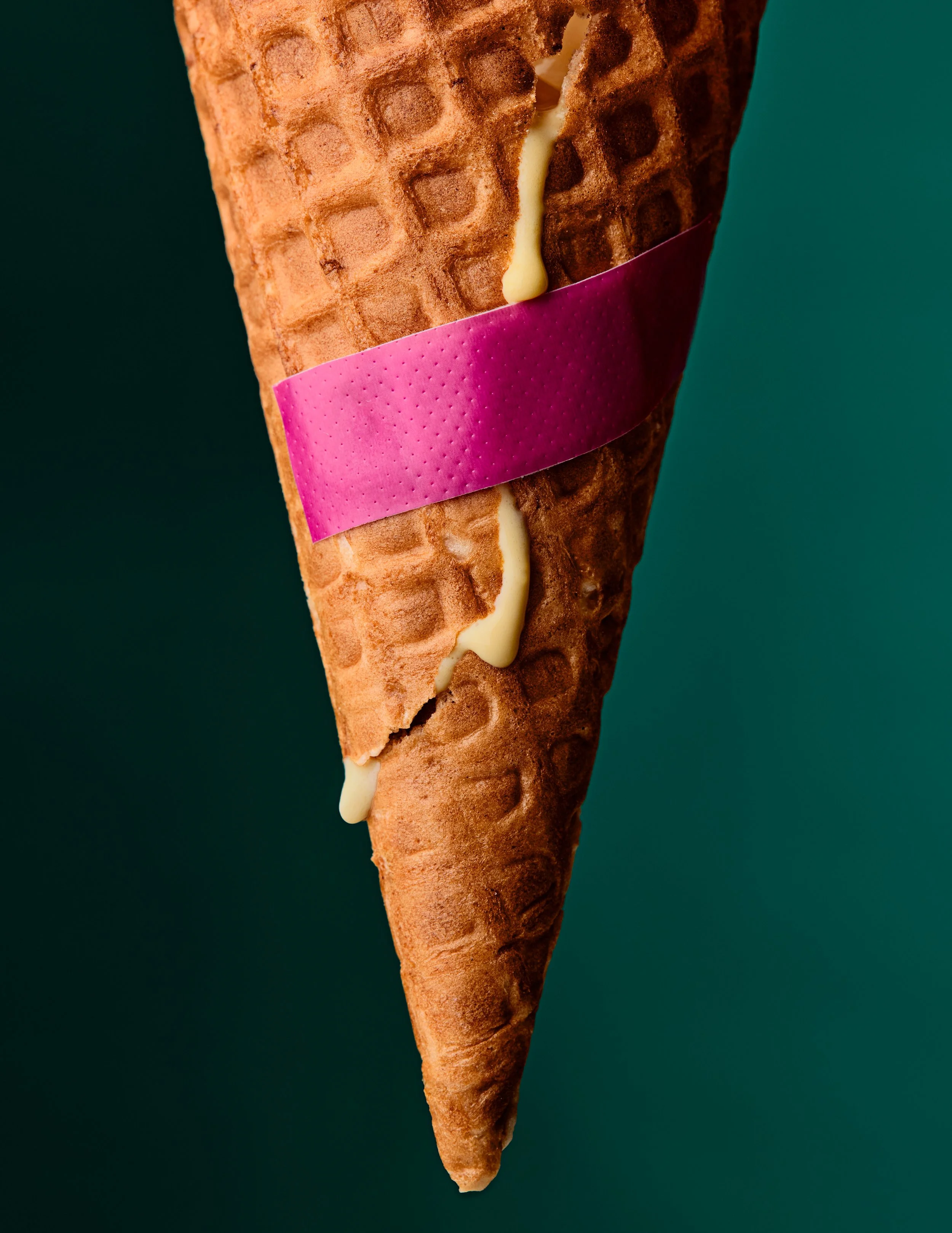20250120_ICE_CREAM_921.jpg