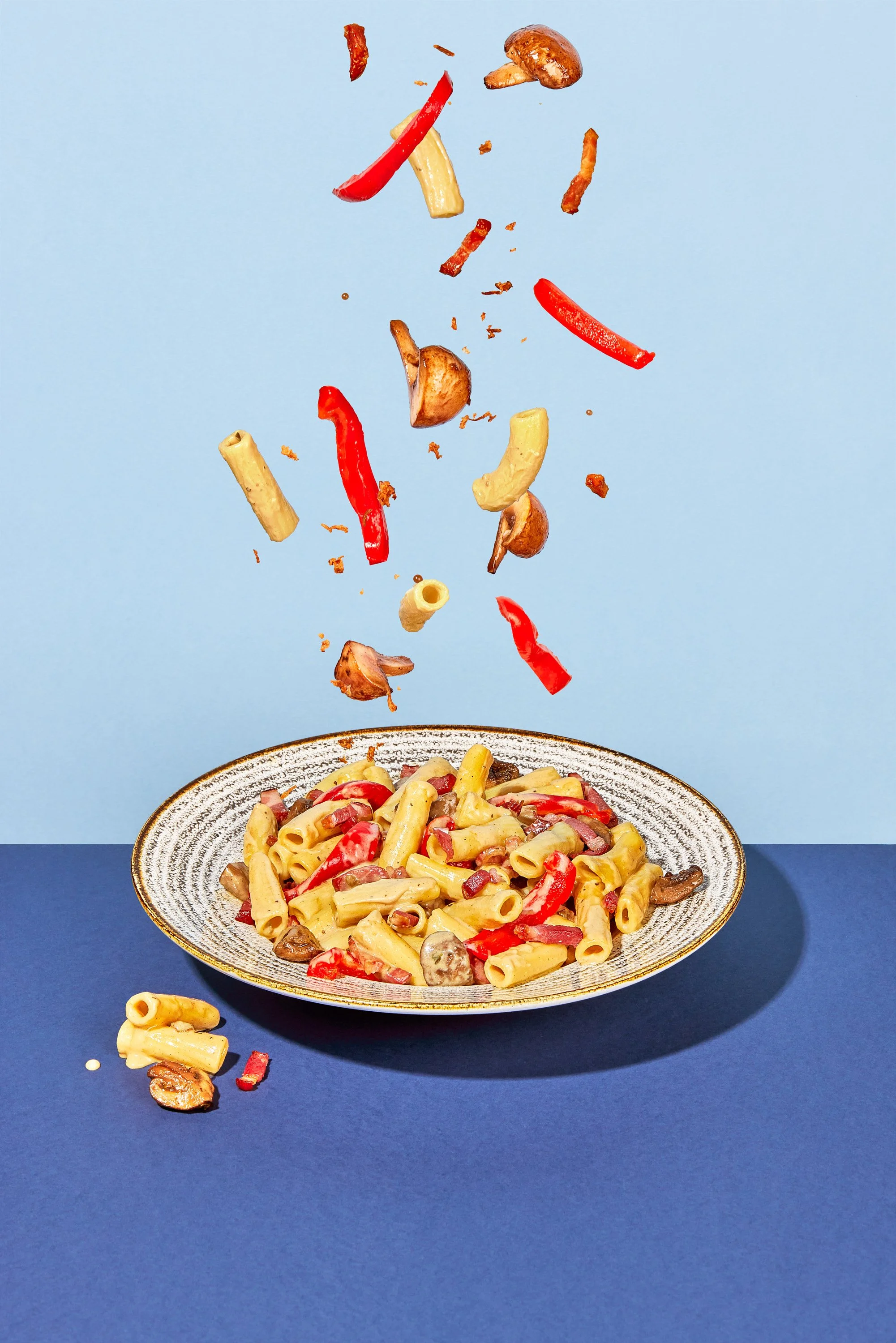 20250701_PERSONALISED_PASTA_PORCINI_414.jpg