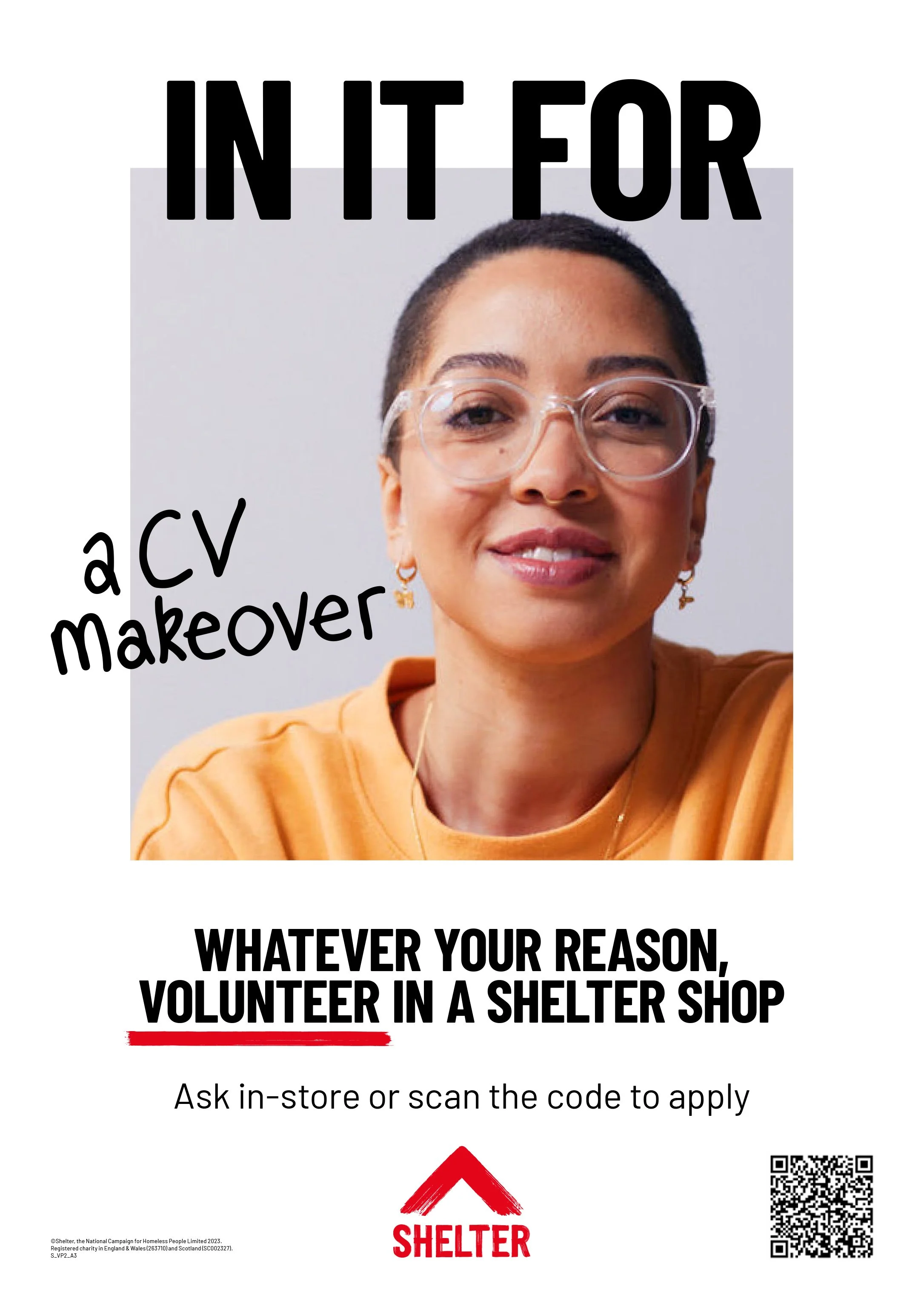 Shelter_A4_Poster_5.jpg