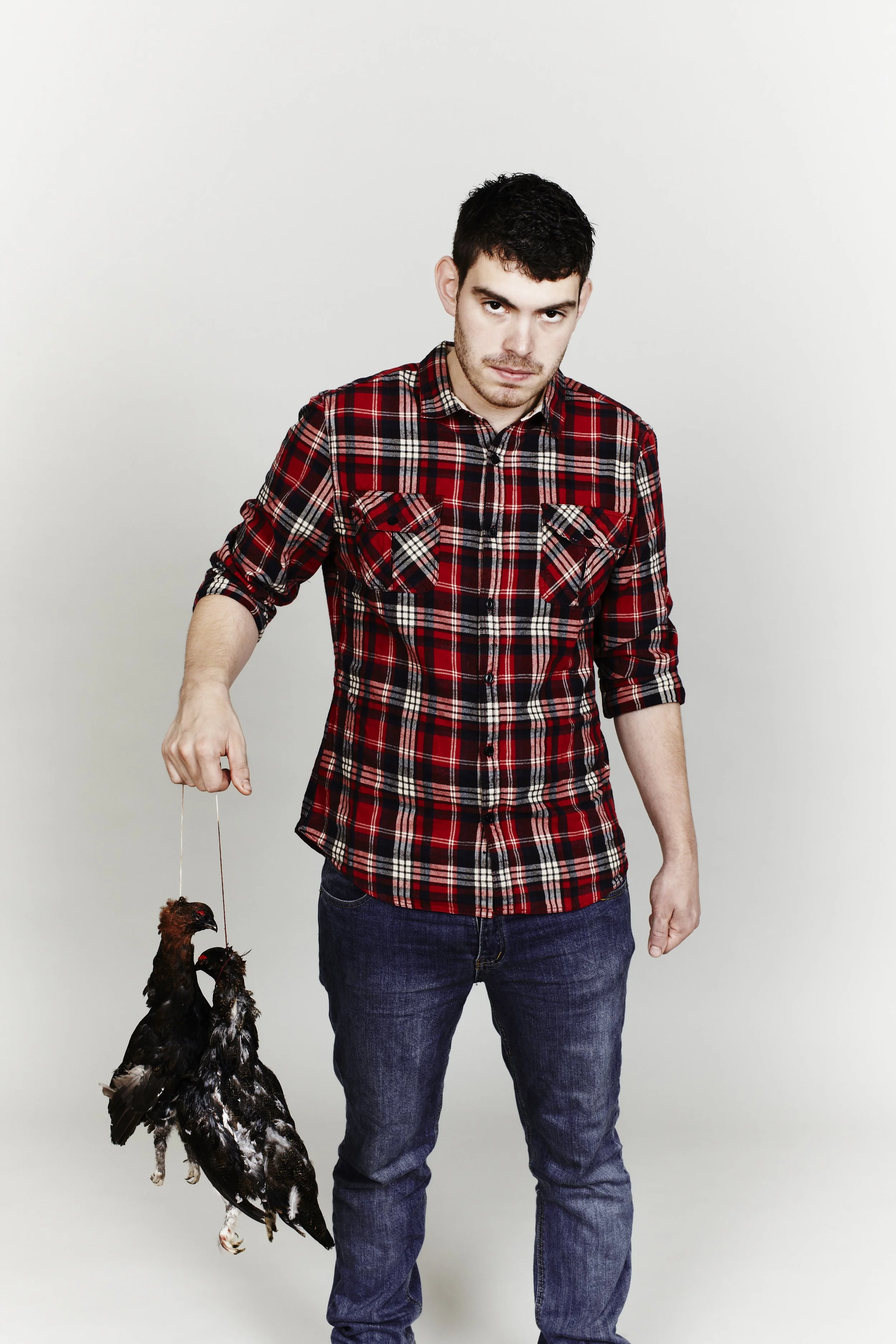 Sam Nutter069.jpg