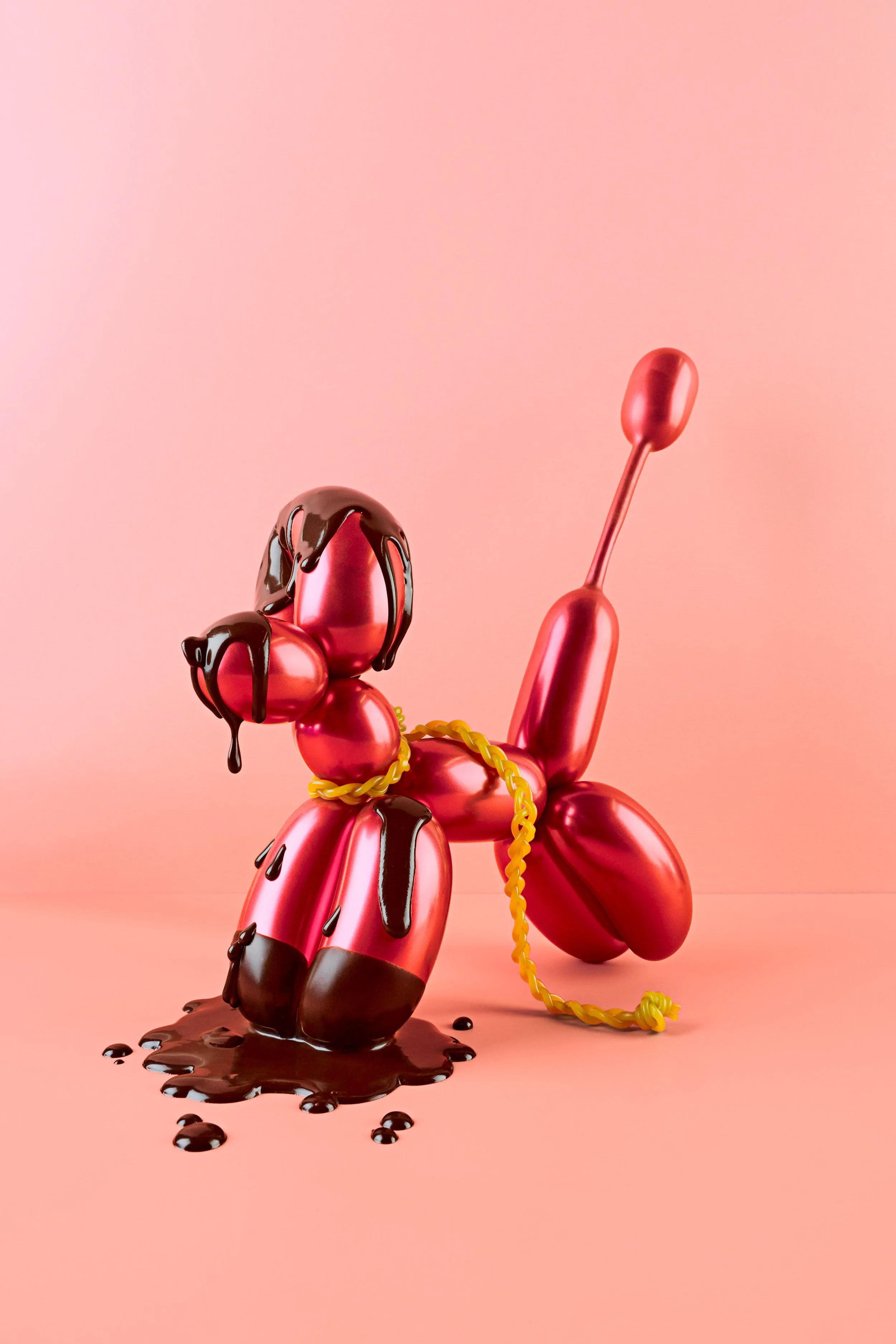 20250115_BALLOON_DOG_231.jpg