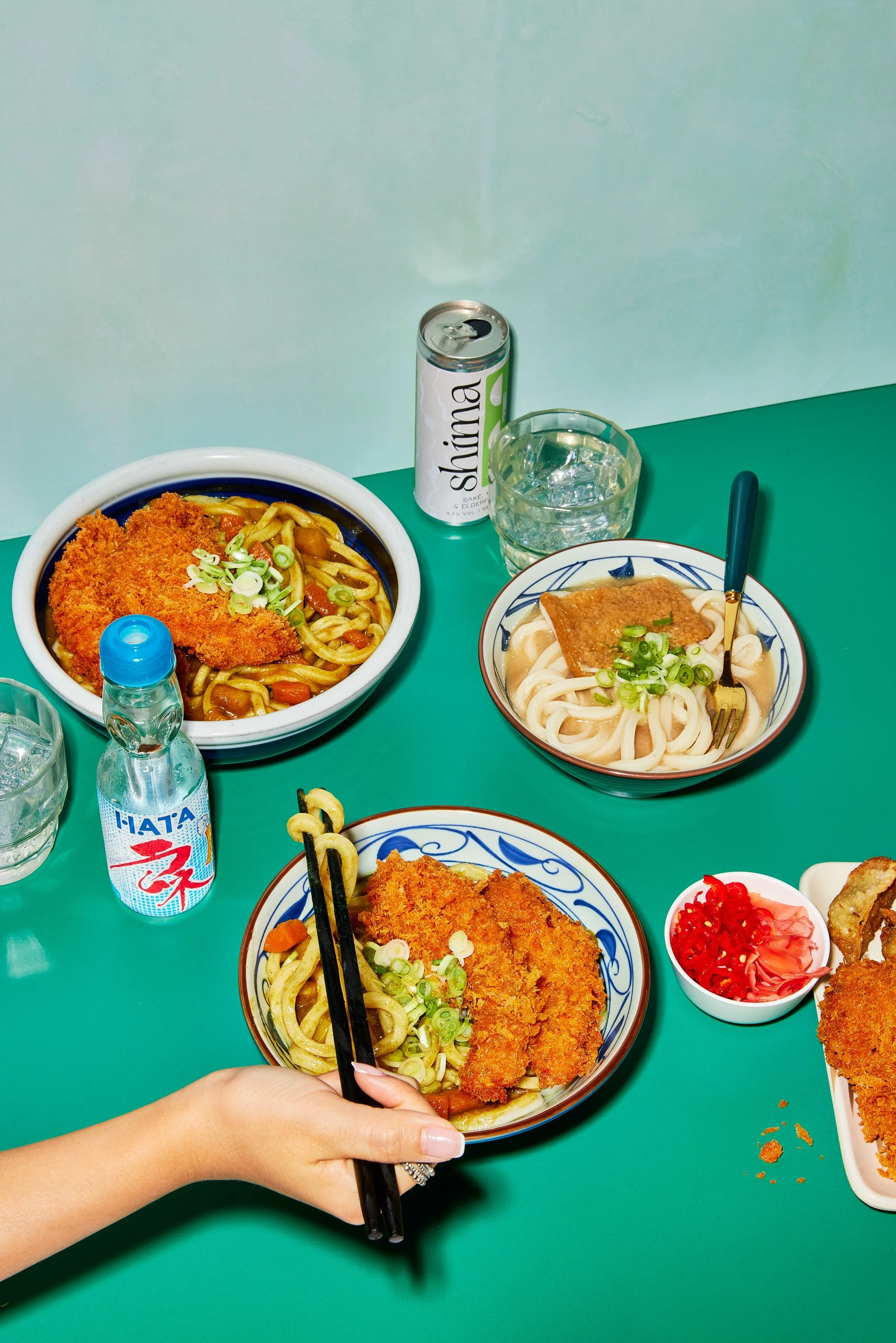 20231031_VEGANUARY_KATSU_CURRY_CAMPAIGN_397.jpg