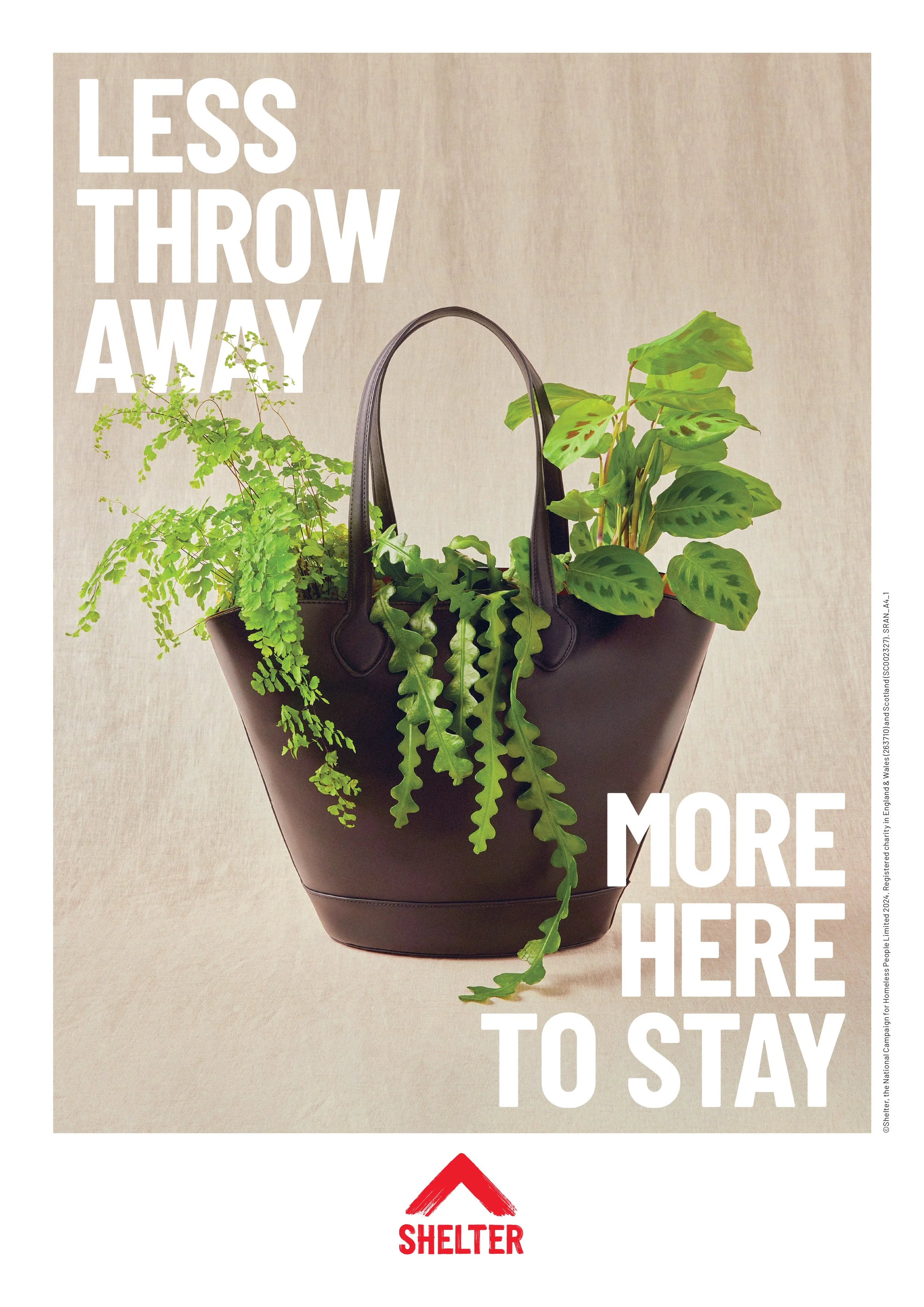 CTIG-1662_Retail_Sustainability_A4_Posters_UK_V3_AW01_BAG.jpg