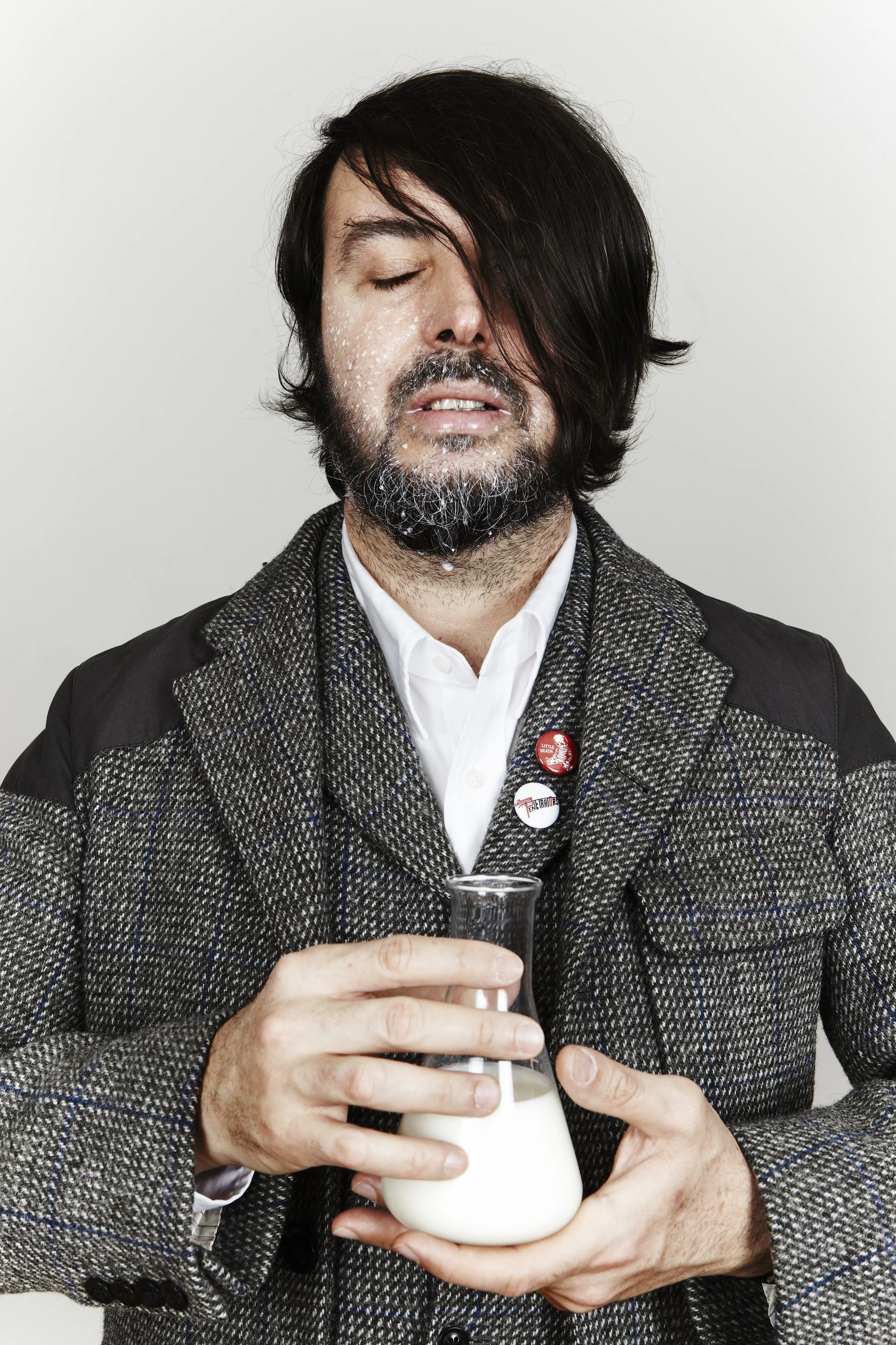 Nuno Mendes157.jpg