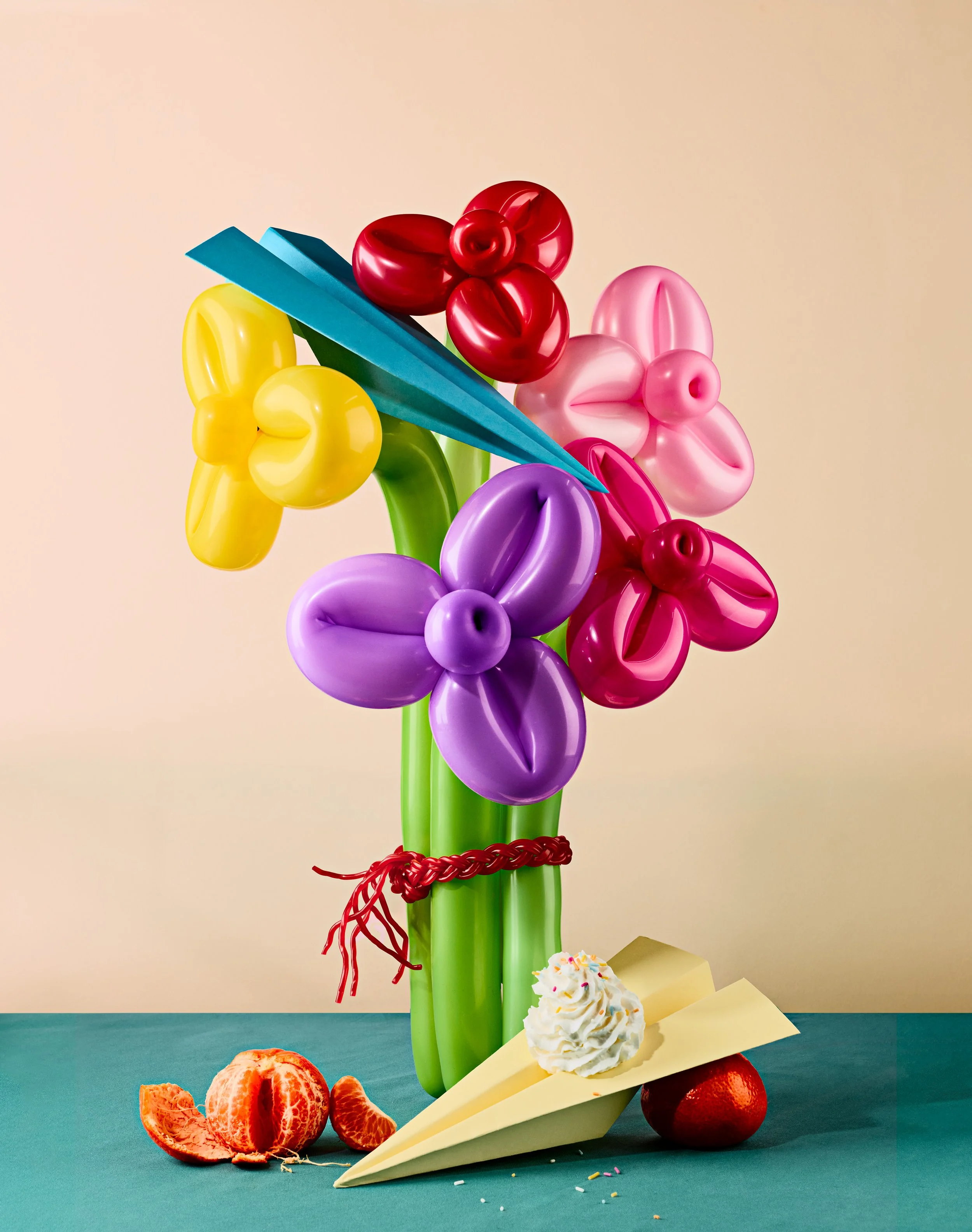 20250115_BALLOON_FLOWERS_051.jpg