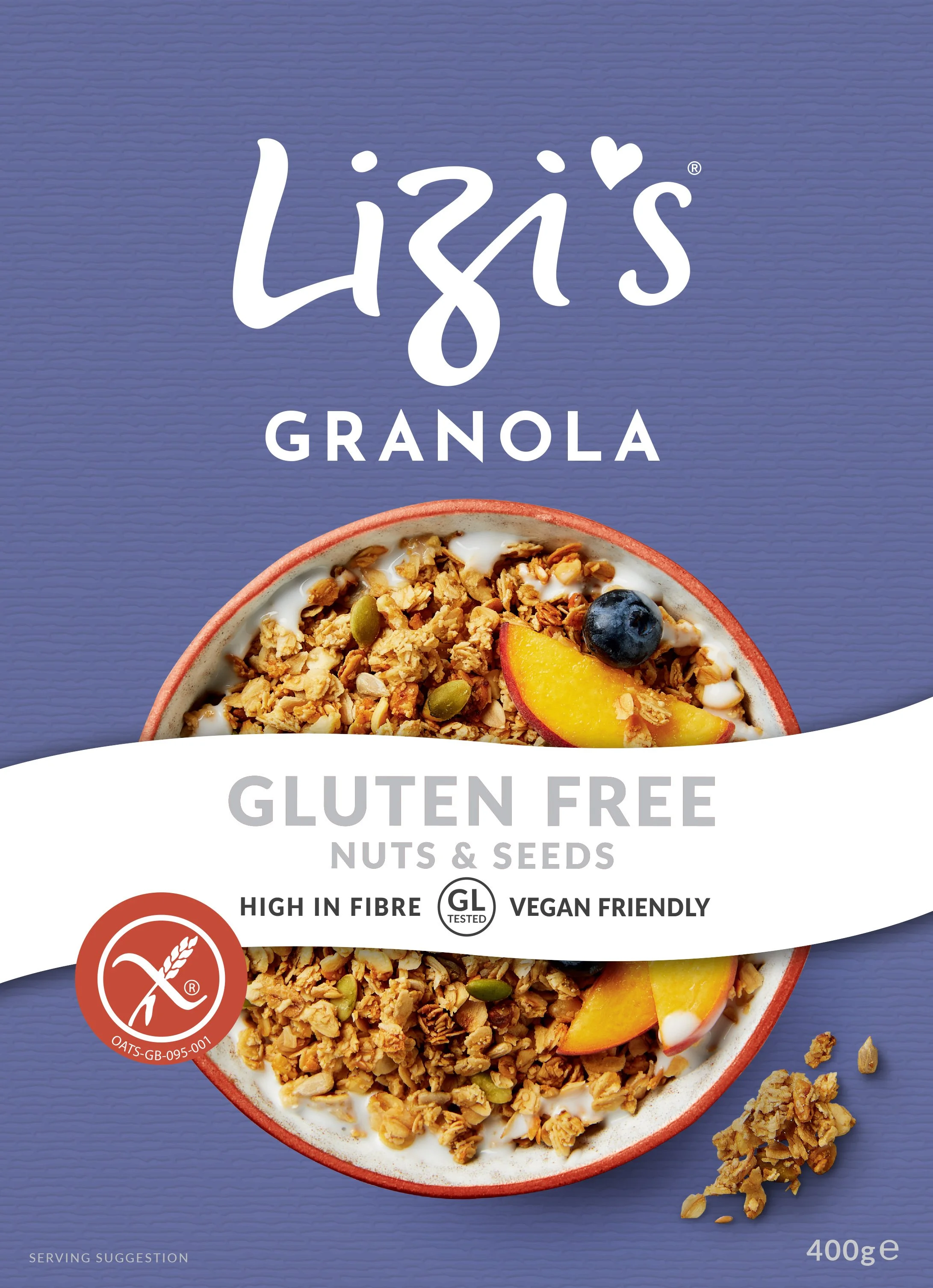 9639_Lizi's_Granola_2.jpg