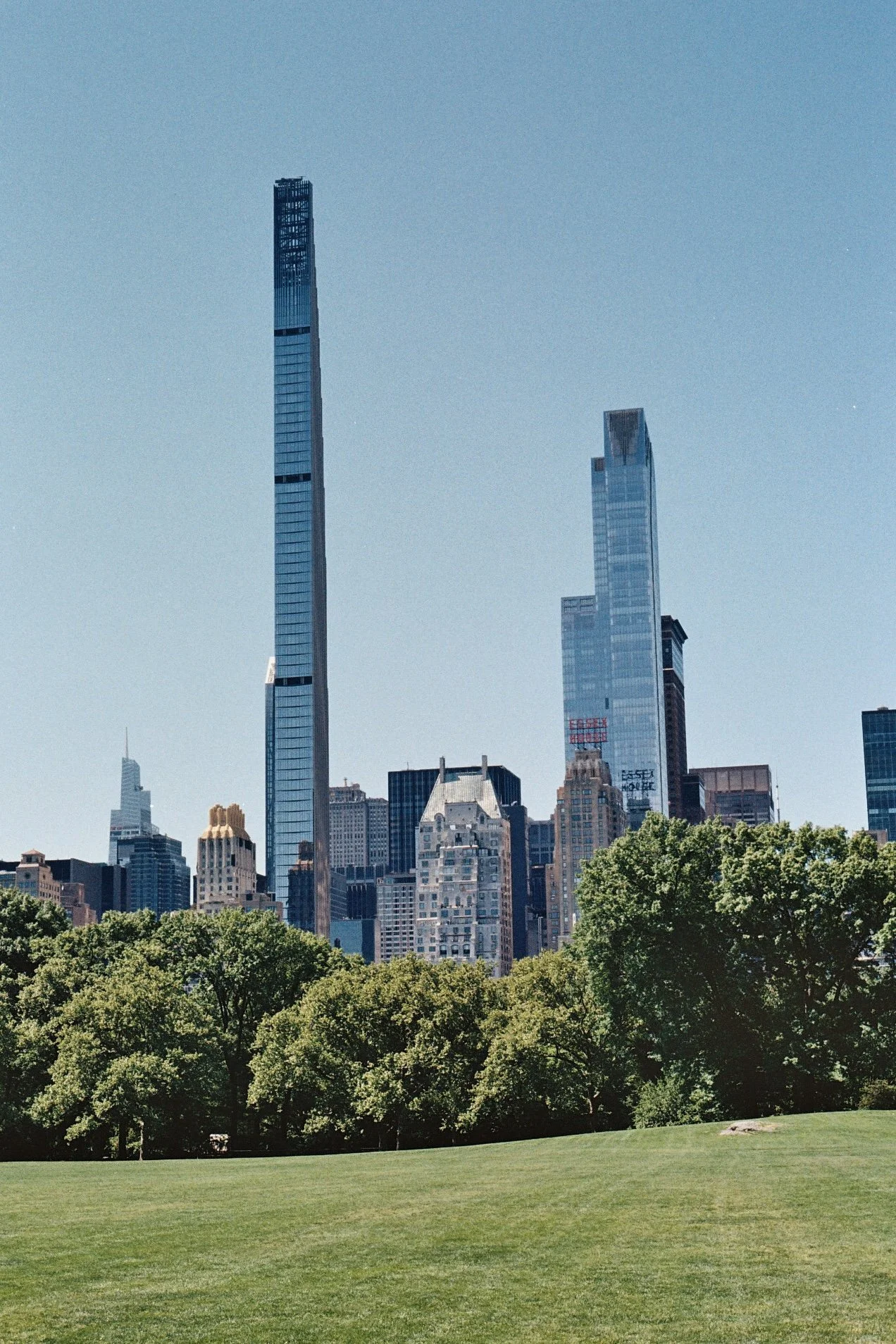 Photo03_34A.jpg