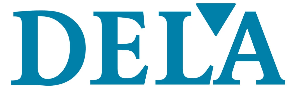 DELA-cop-uitvaartverzekering.jpg