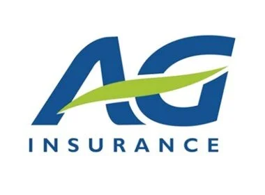 Ag Insurance.jpg