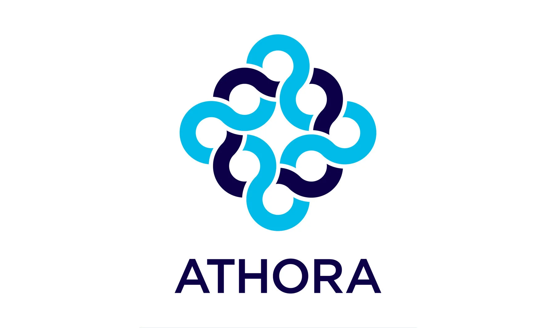Athora Logo.jpg