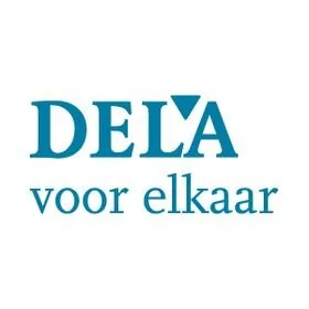 Dela logo.jpg
