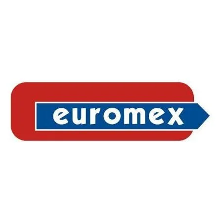 Euromexxxxx.jpg