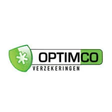 Optimco.jpeg